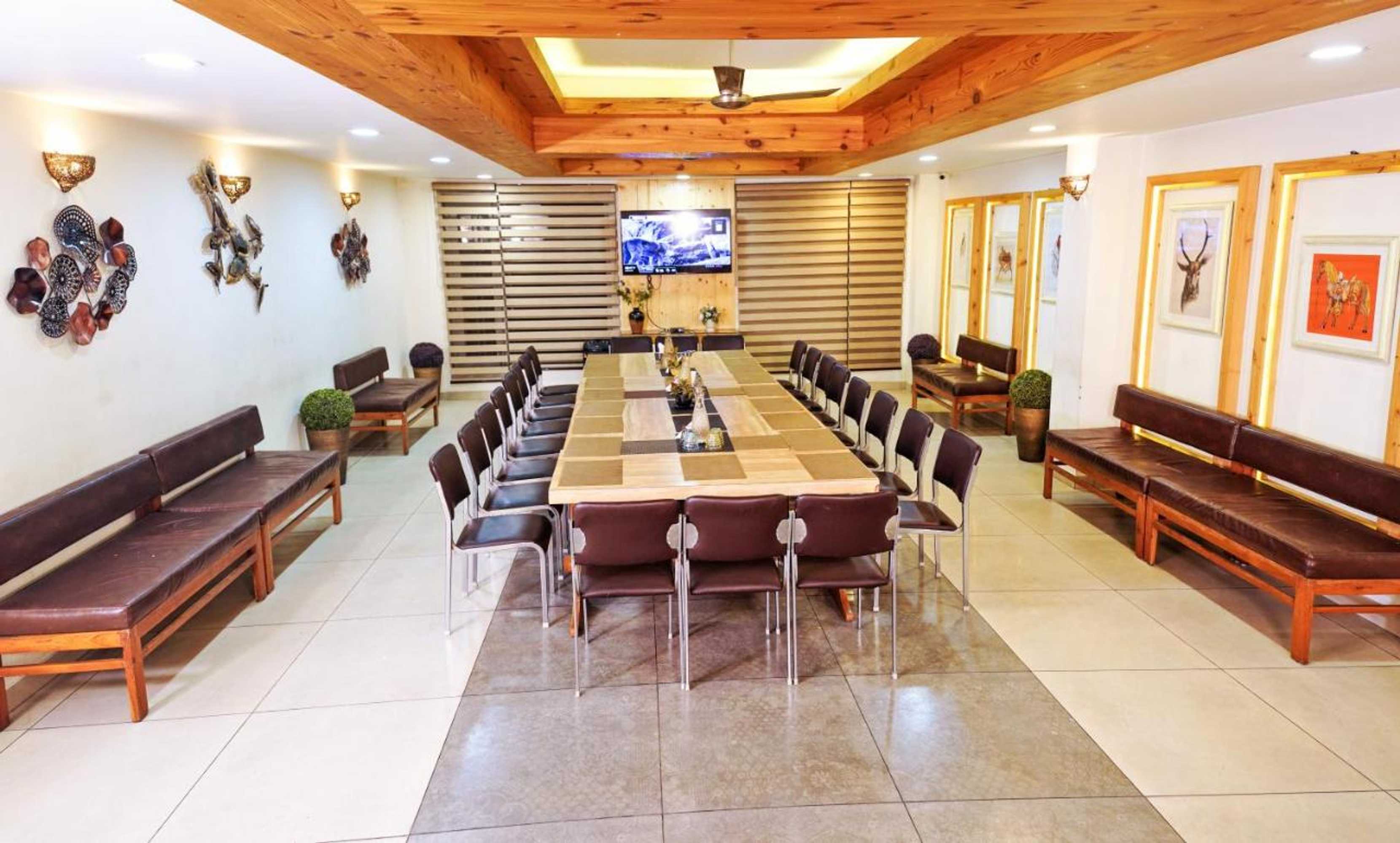 Gift card for Mayur Hotel Bar And Restaurant Gift card for Mayur Hotel Bar And Restaurant