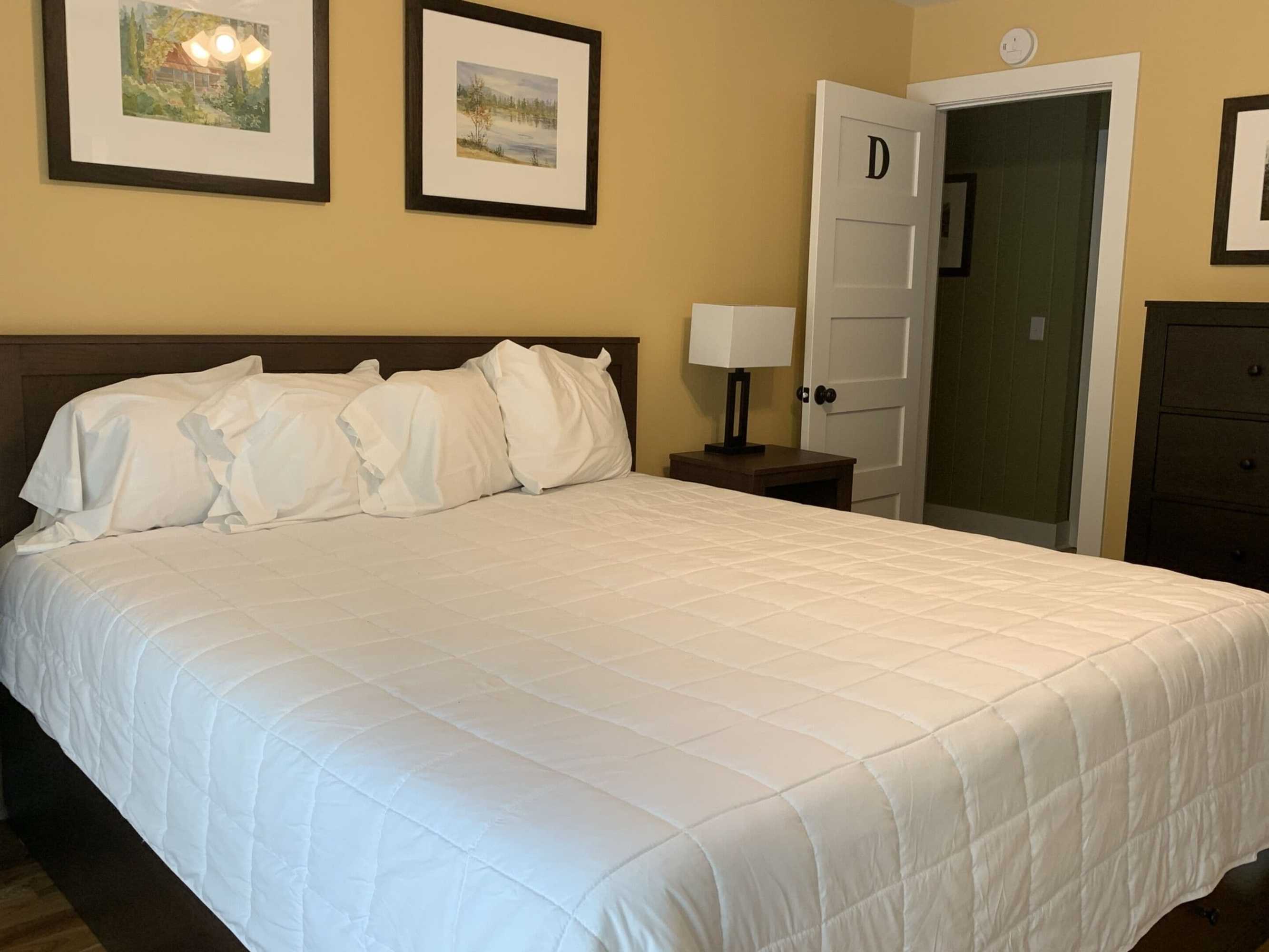 Gift card for Kanuga Inn & Lodging Gift card for Kanuga Inn & Lodging