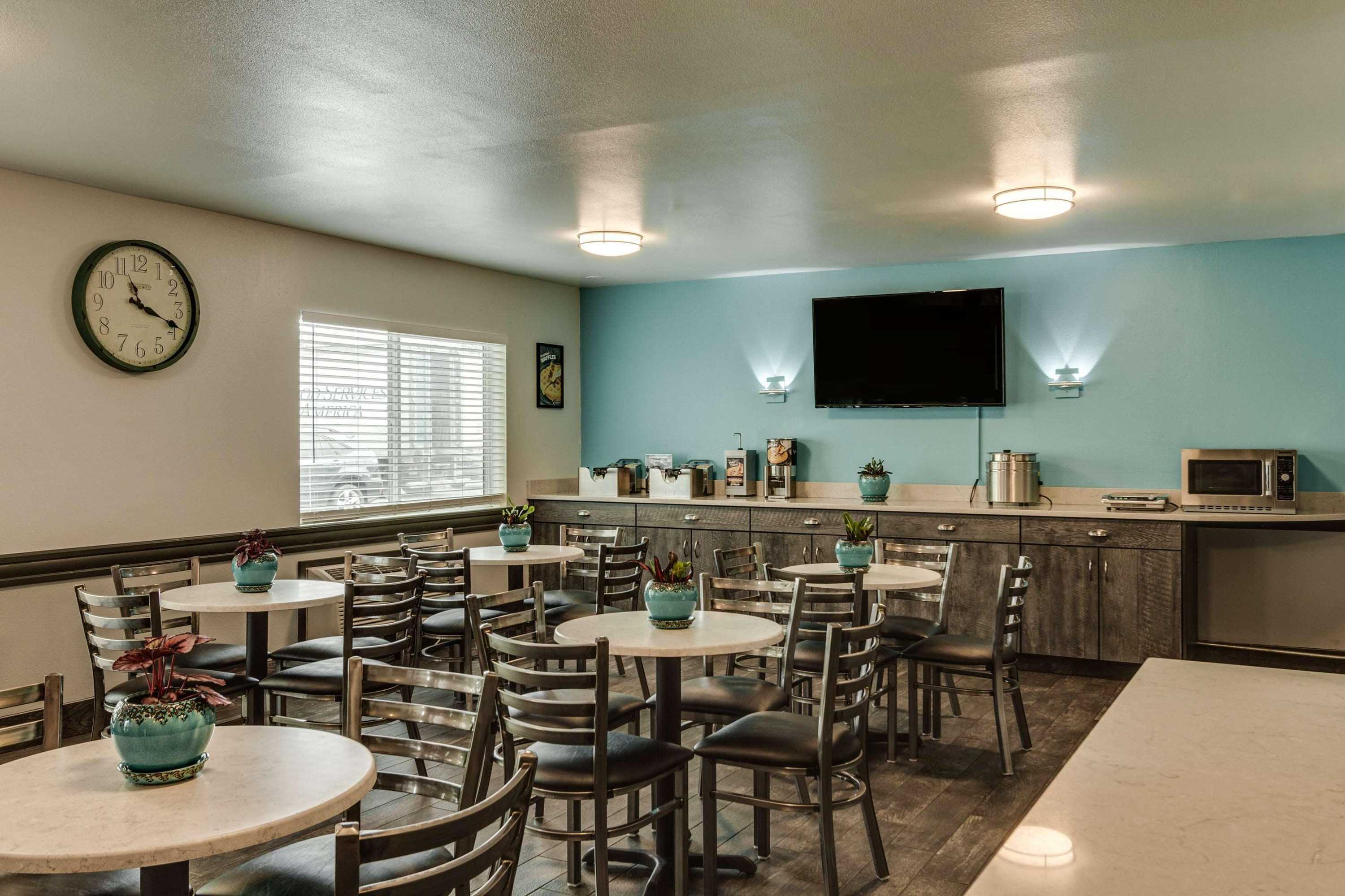 Gift card for Surestay Plus Hotel by Best Western Post Falls Gift card for Surestay Plus Hotel by Best Western Post Falls