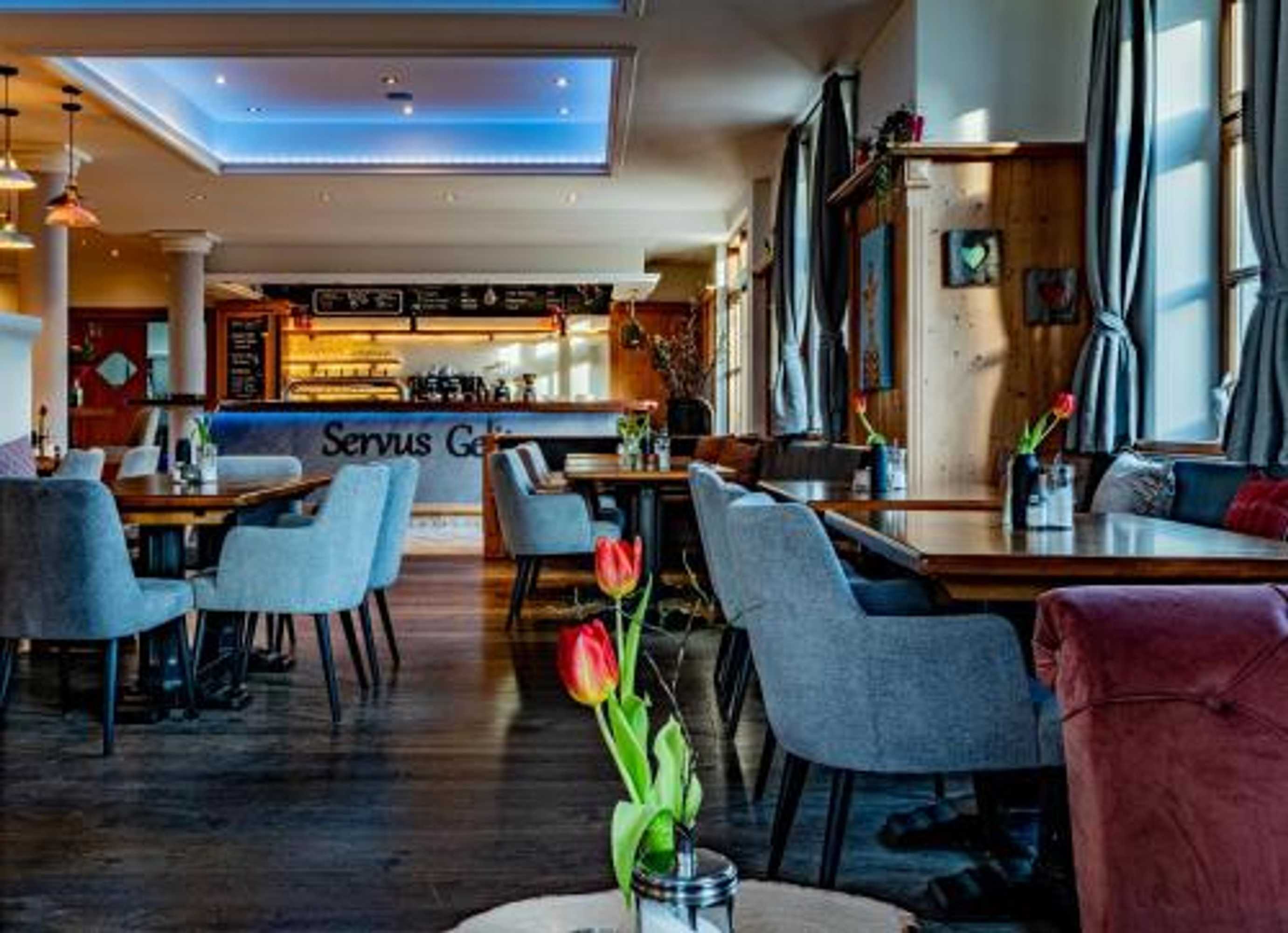 Gift card for Neu Wirt Hotel Garni Gift card for Neu Wirt Hotel Garni