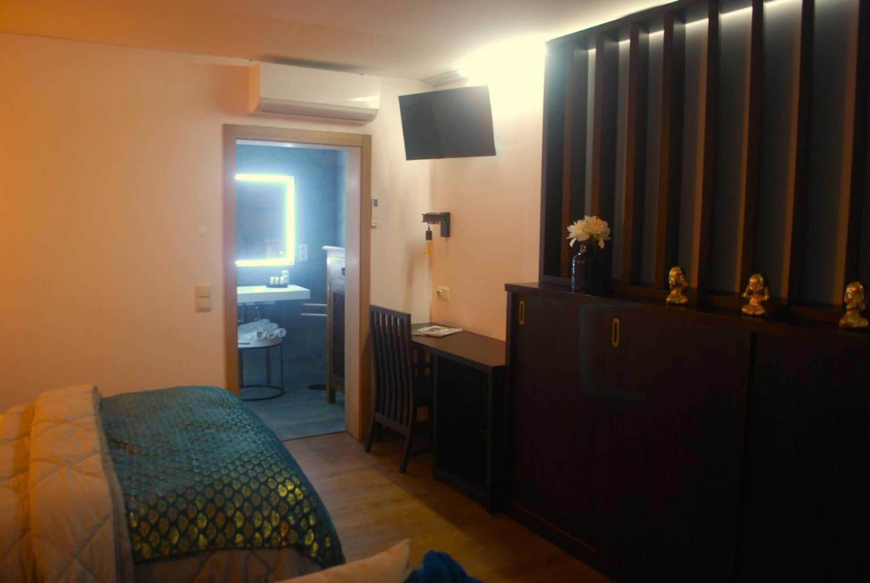 Gift card for Quinta Padre Lobo Gift card for Quinta Padre Lobo