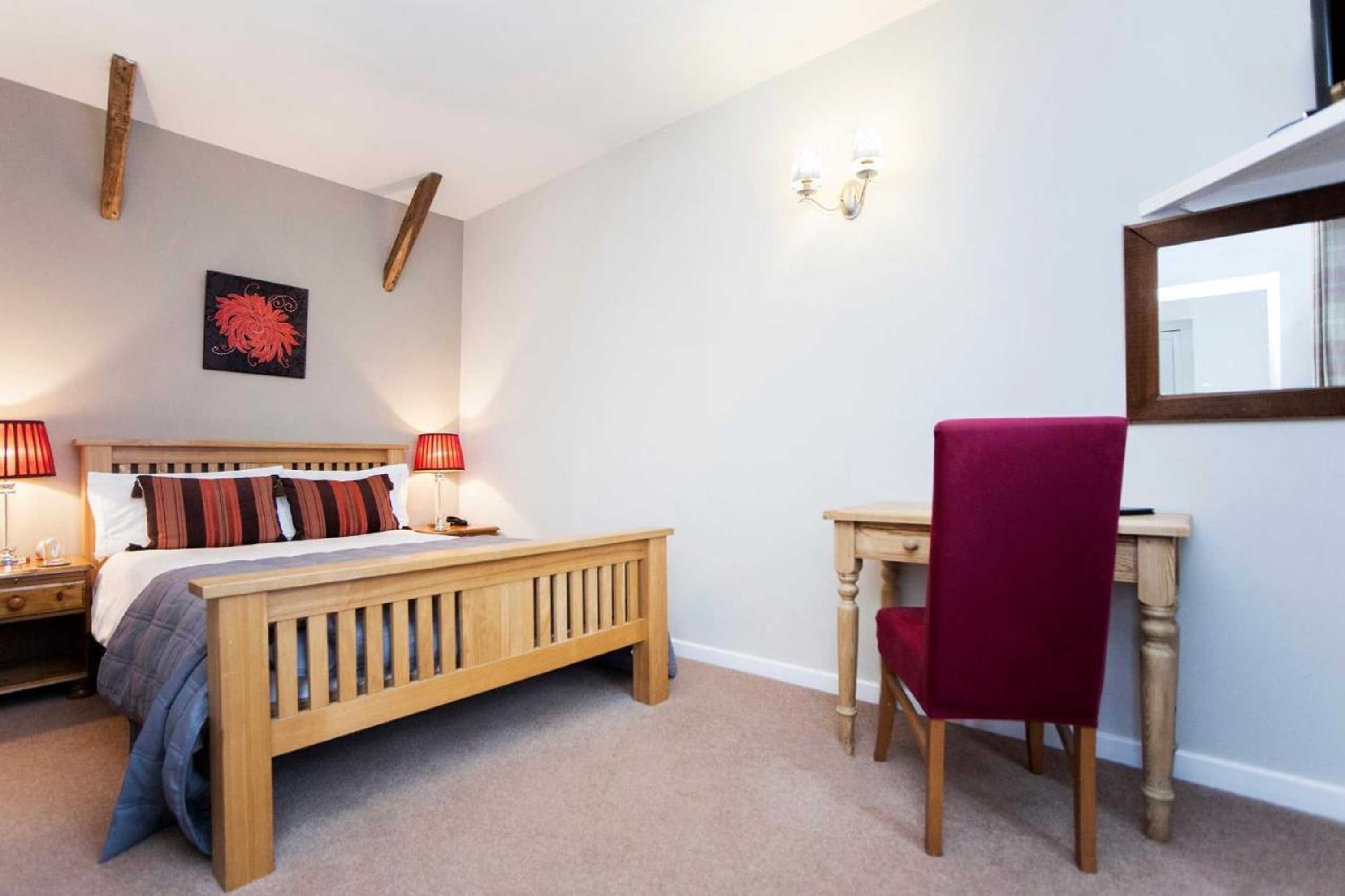 Gift card for The Conigre