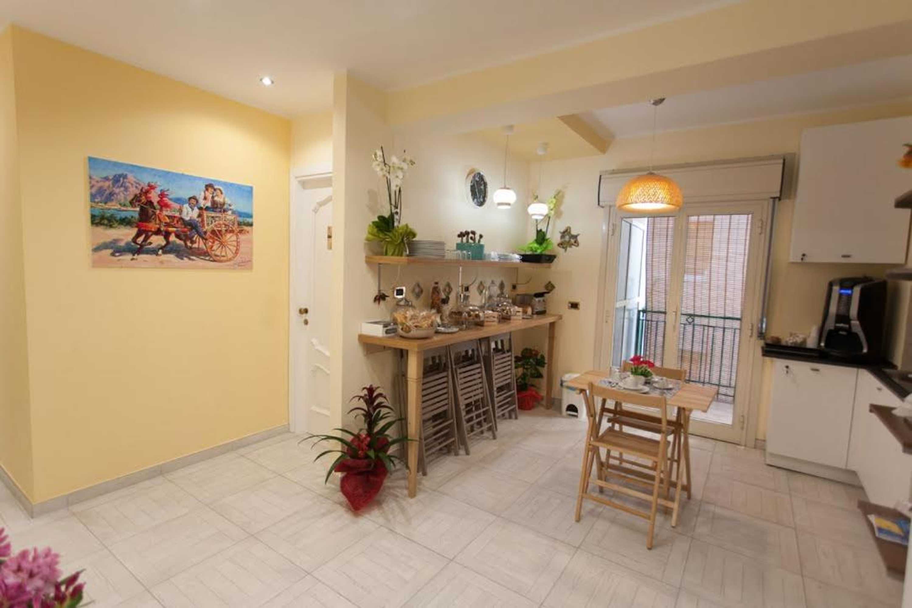 Gift card for B&b Al Duomo Milazzo