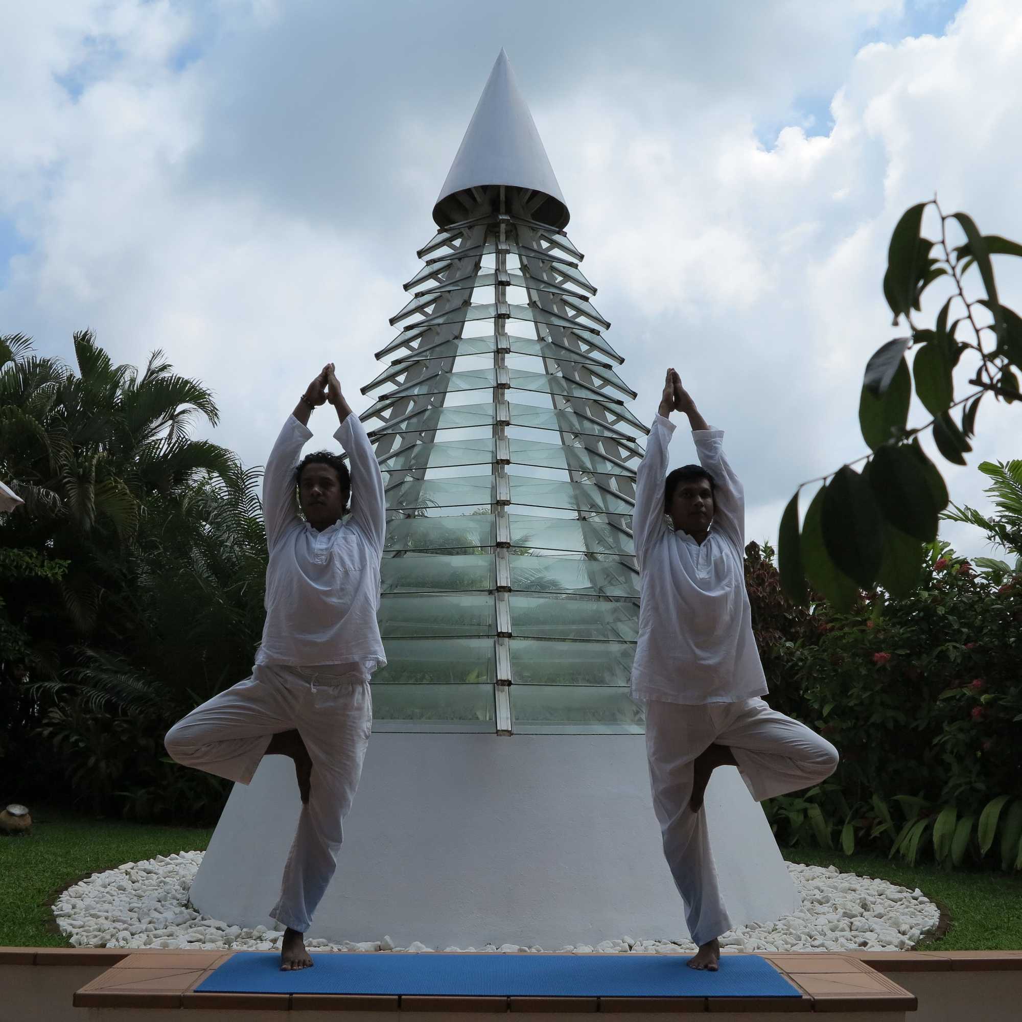 Gift card for Lanka Princess All Inclusive Hotel