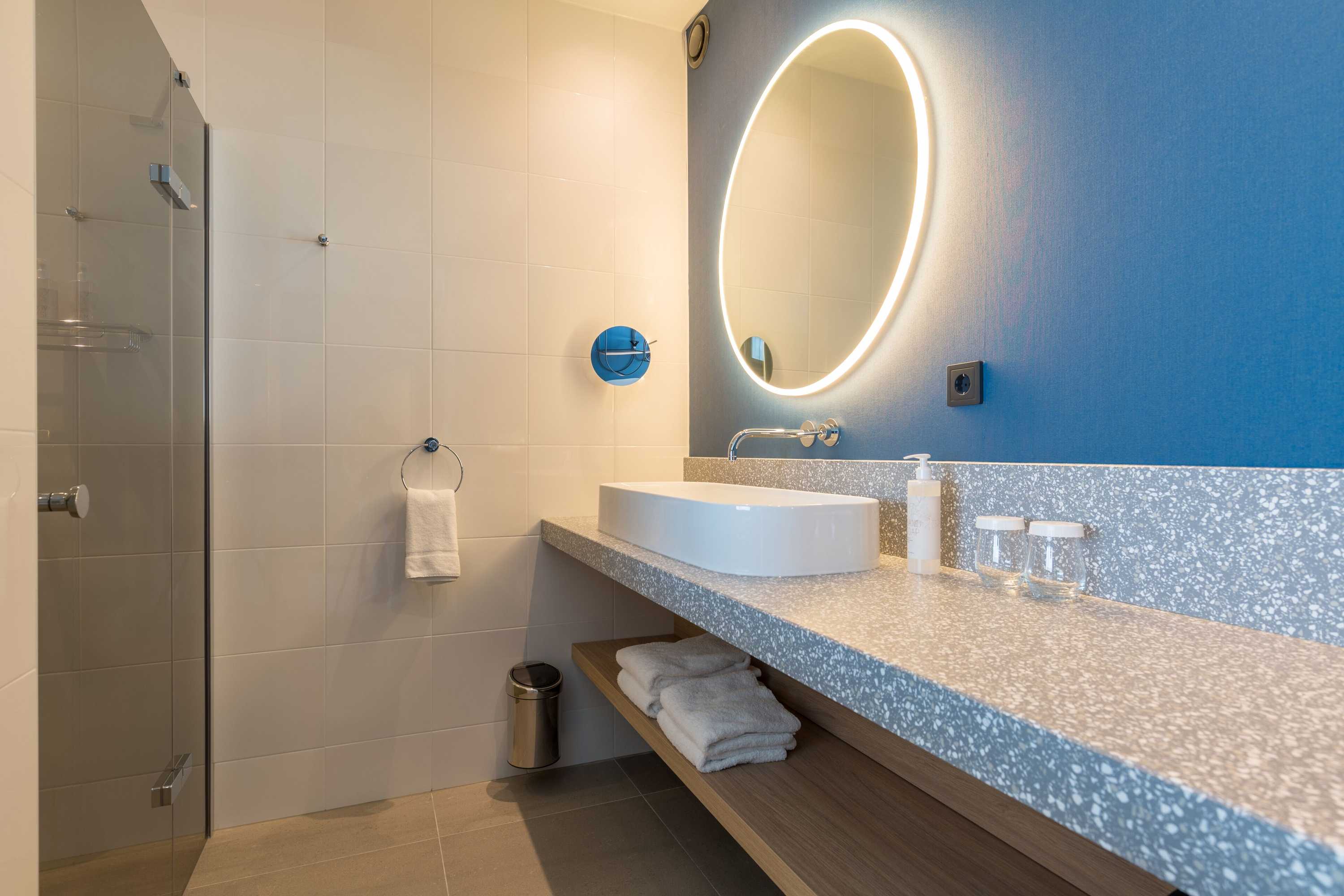 Gift card for Van Der Valk Hotel Venlo