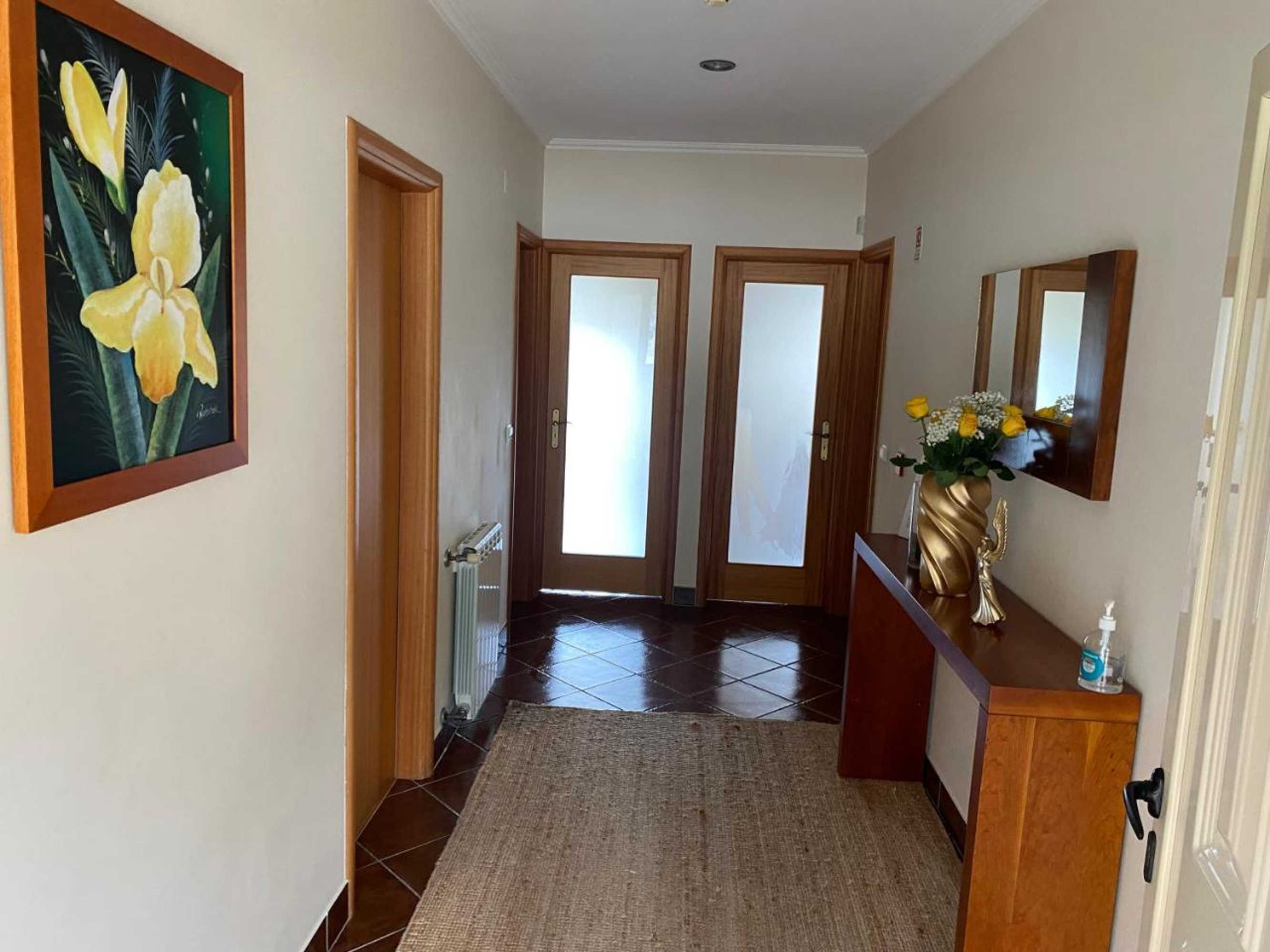 Gift card for Casa de Pichoses