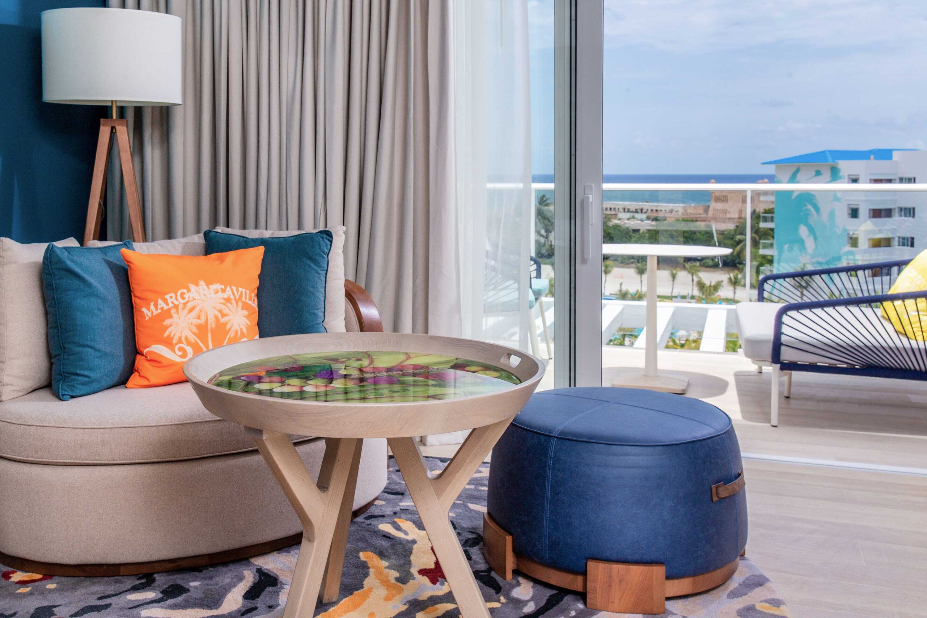 Gift card for Margaritaville Island Reserve Cap Cana Hammock - An Adults Only Karisma All-Inclusive Experience Gift card for Margaritaville Island Reserve Cap Cana Hammock - An Adults Only Karisma All-Inclusive Experience