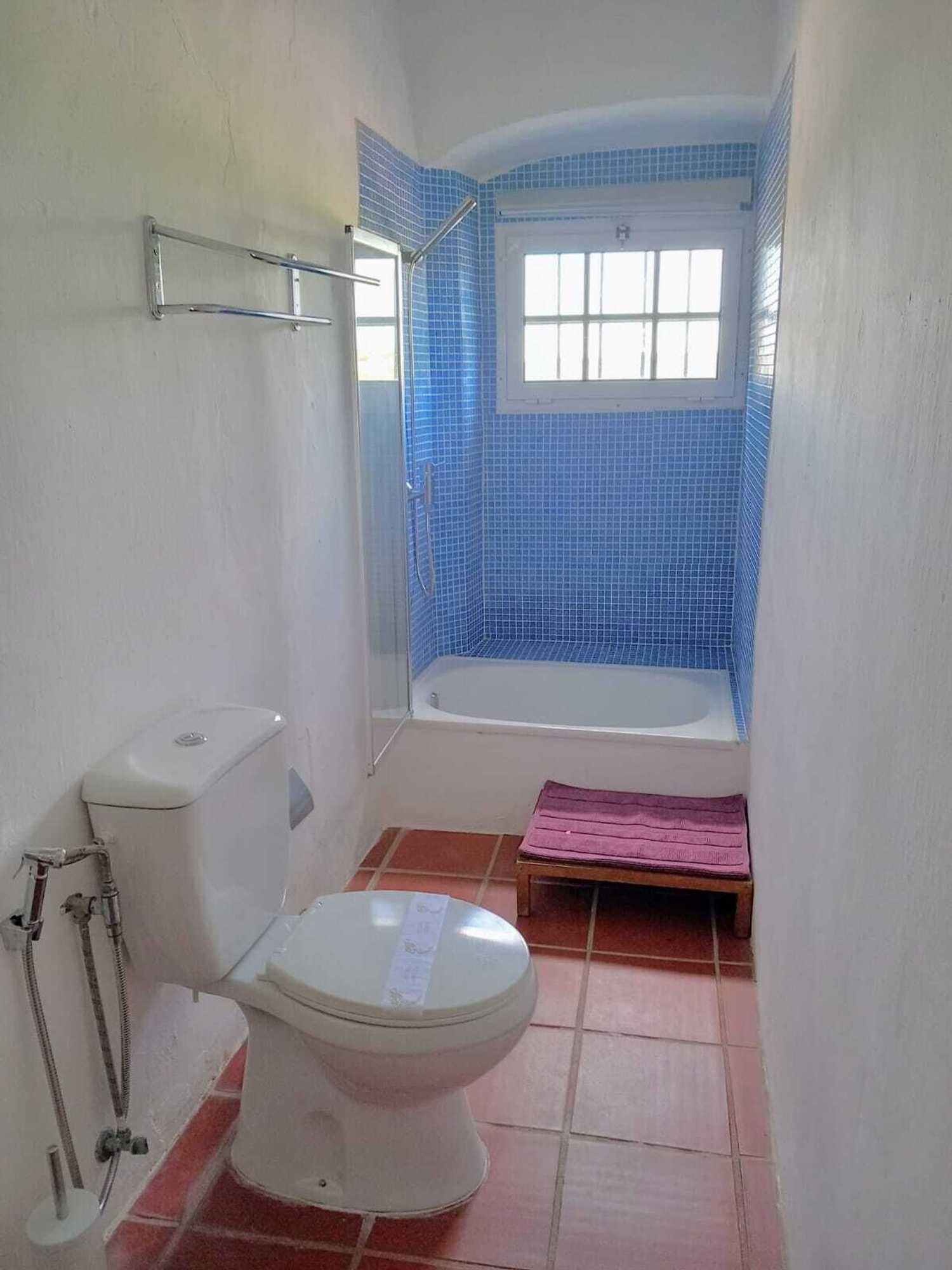 Gift card for Herdade da Fonte Ferreira