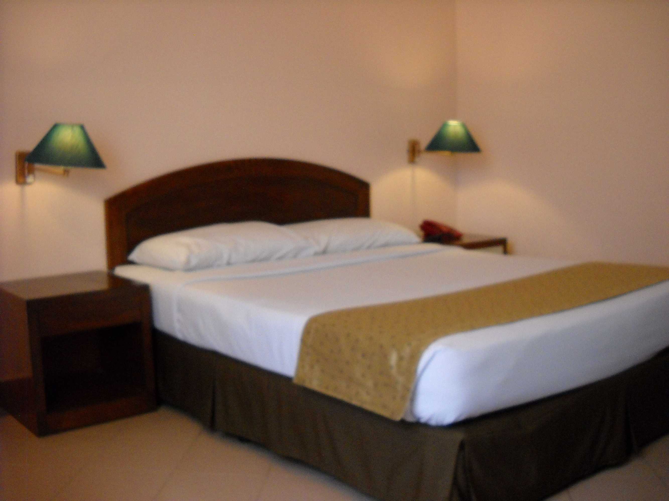 Gift card for Hotel Seri Malaysia Port Dickson Gift card for Hotel Seri Malaysia Port Dickson