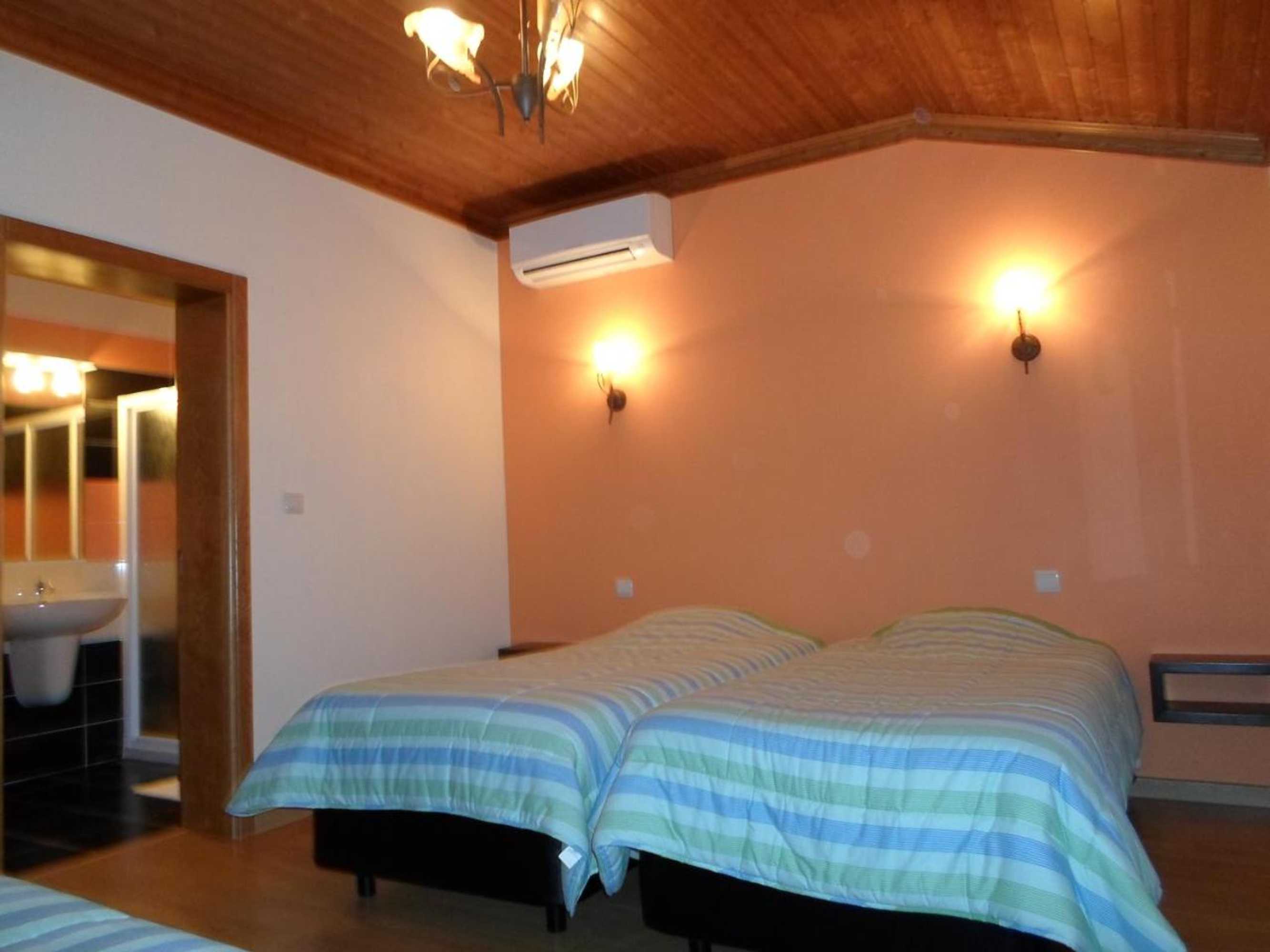 Gift card for Pedras Lavradas