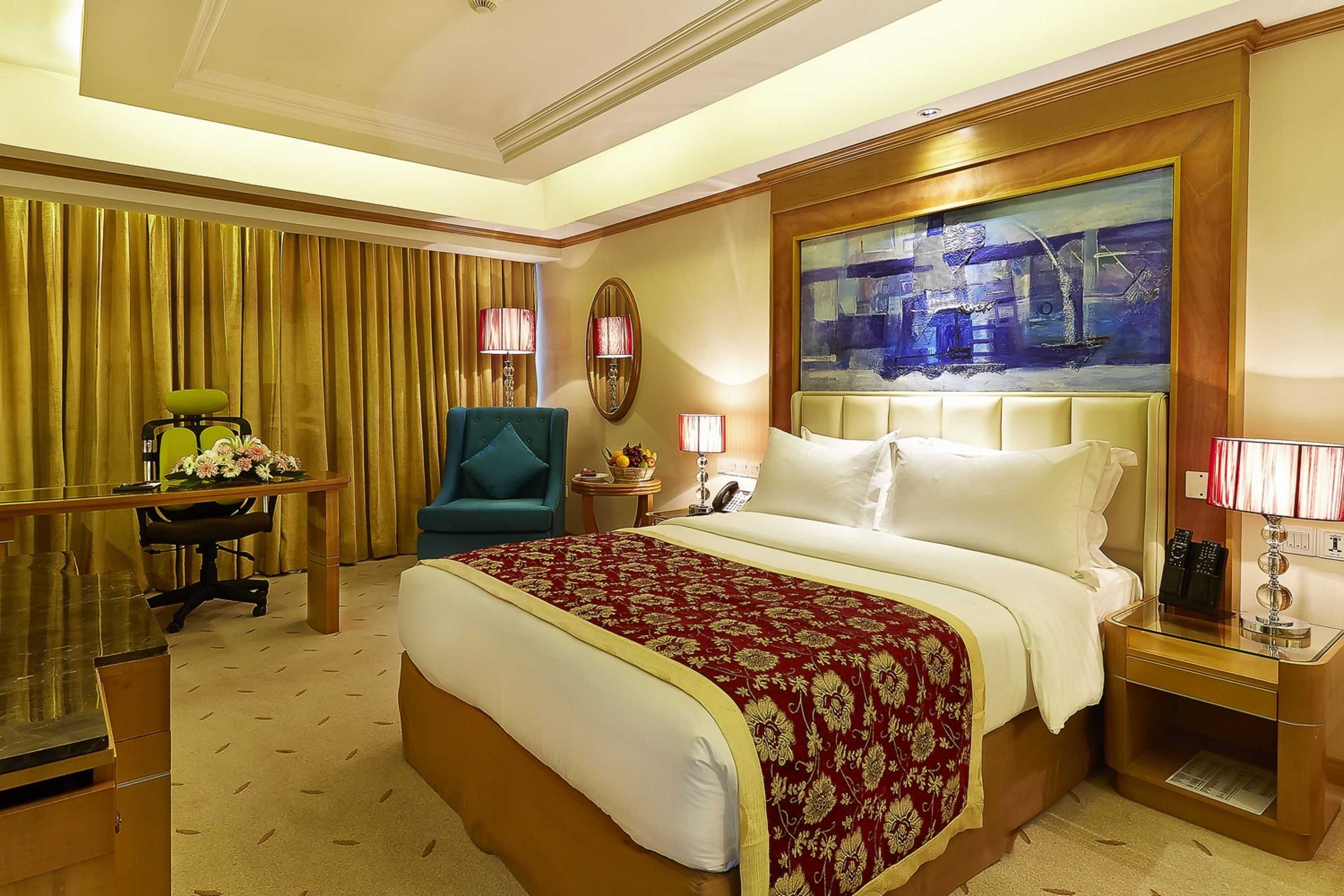 Gift card for Six Seasons Hotel Gift card for Six Seasons Hotel