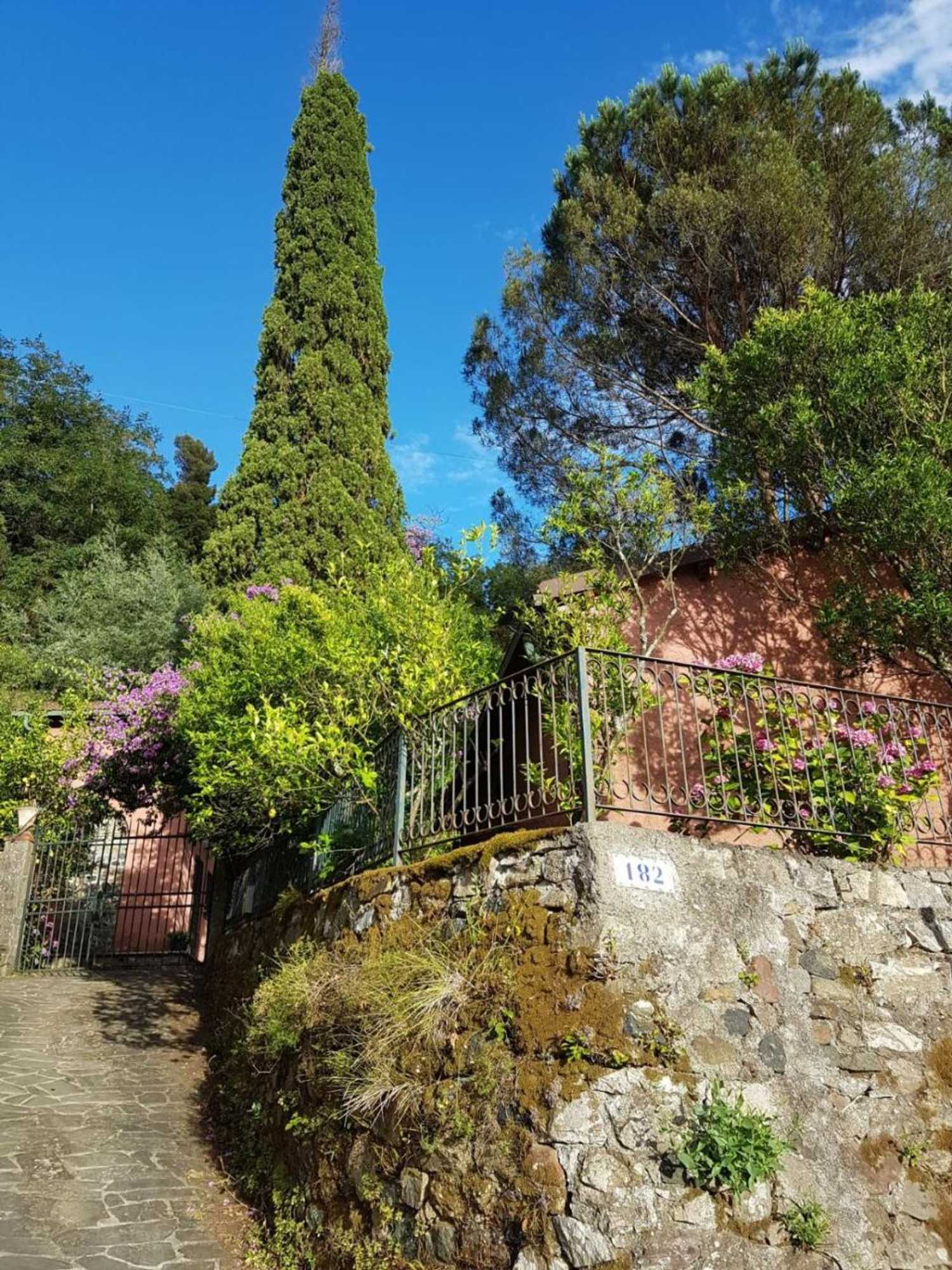 Gift card for B&b Casa Del Priore