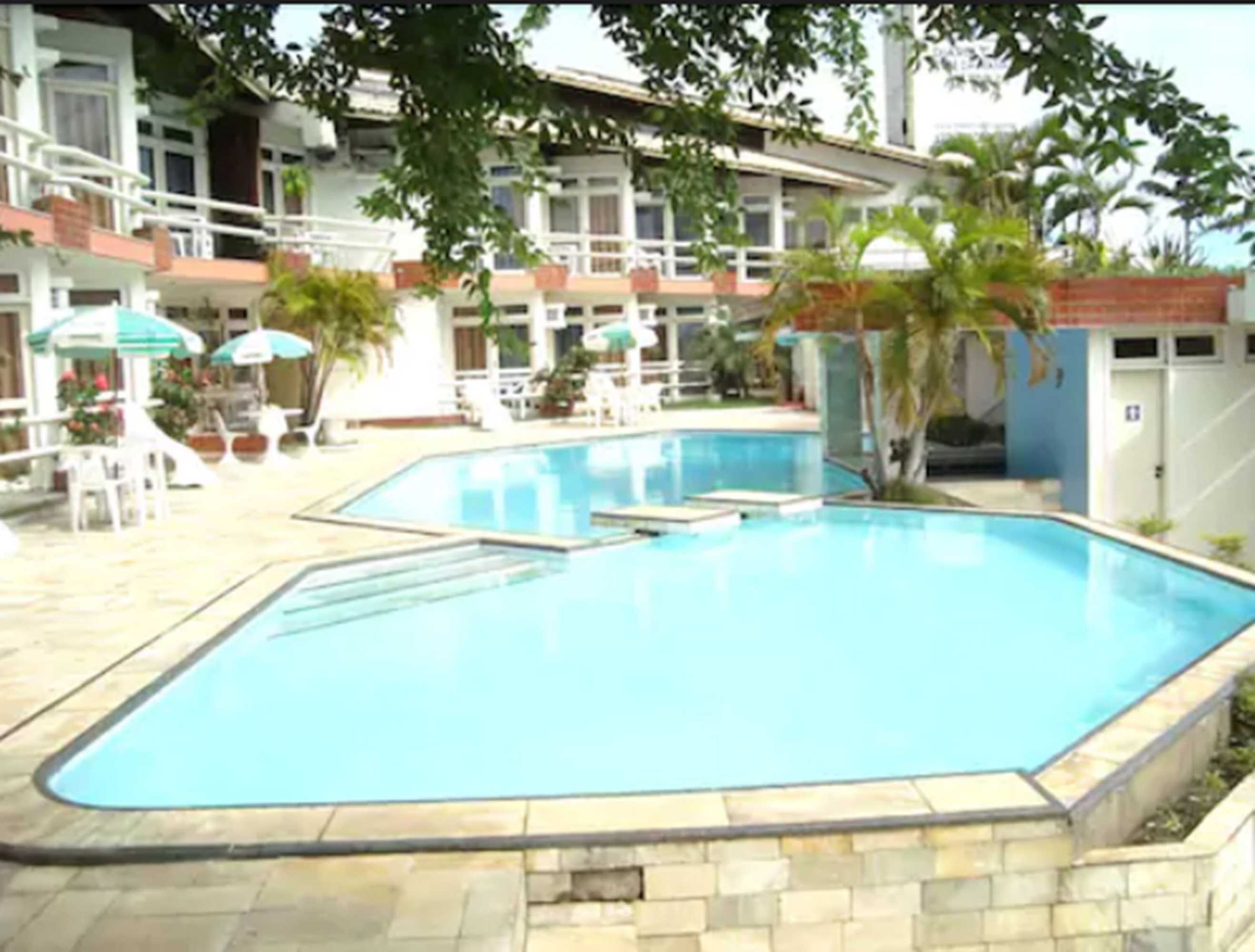 Gift card for MK Express Hotel Aracaju Gift card for MK Express Hotel Aracaju