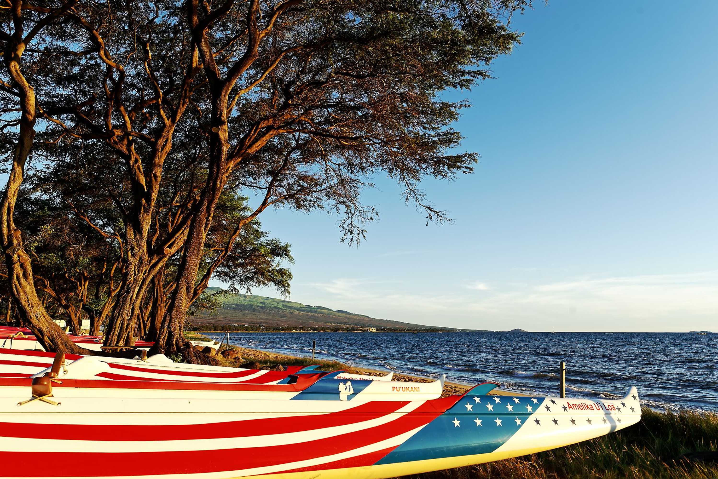 Gift card for Hono Kai A10