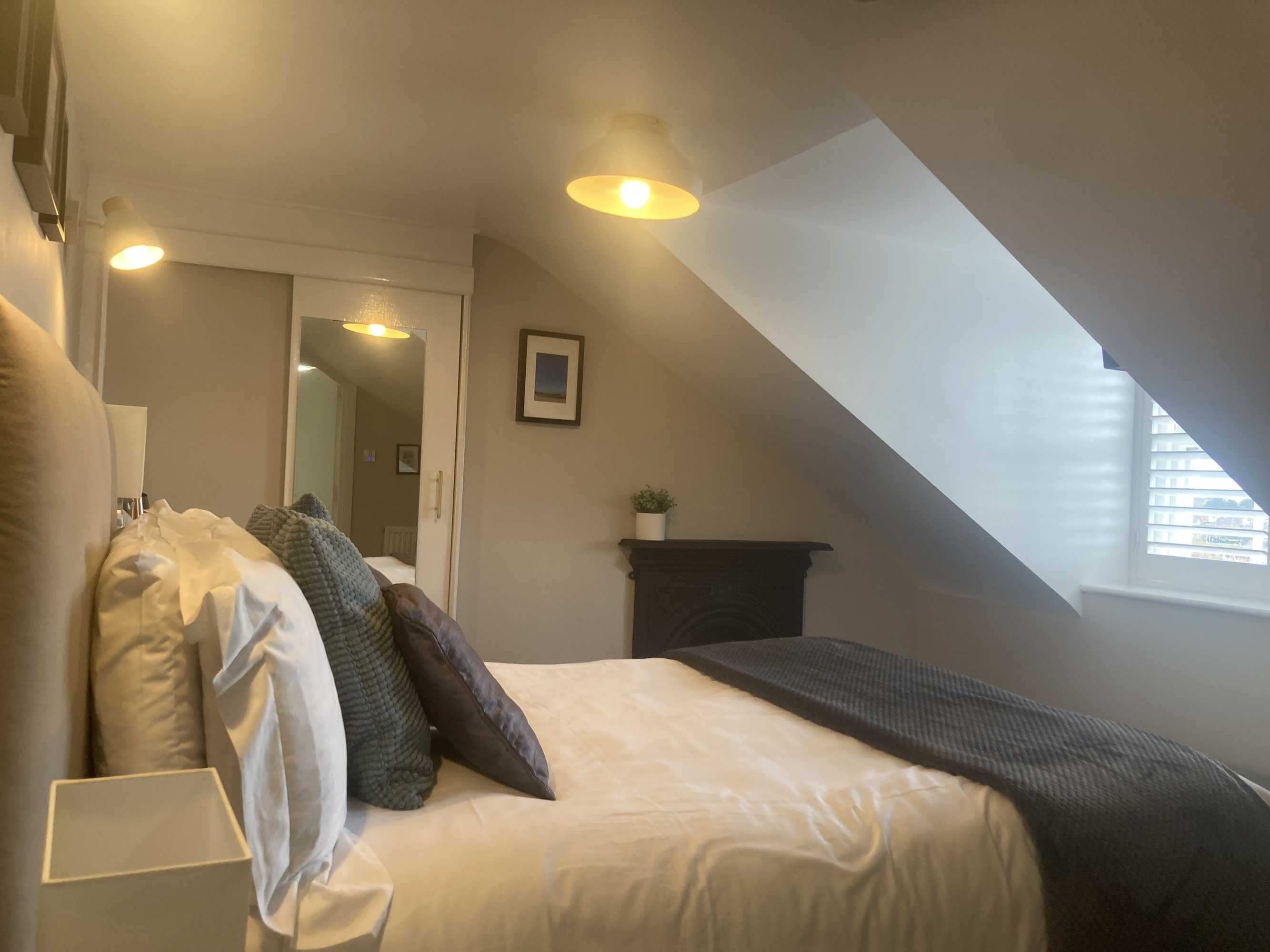 Gift card for The Esplanade