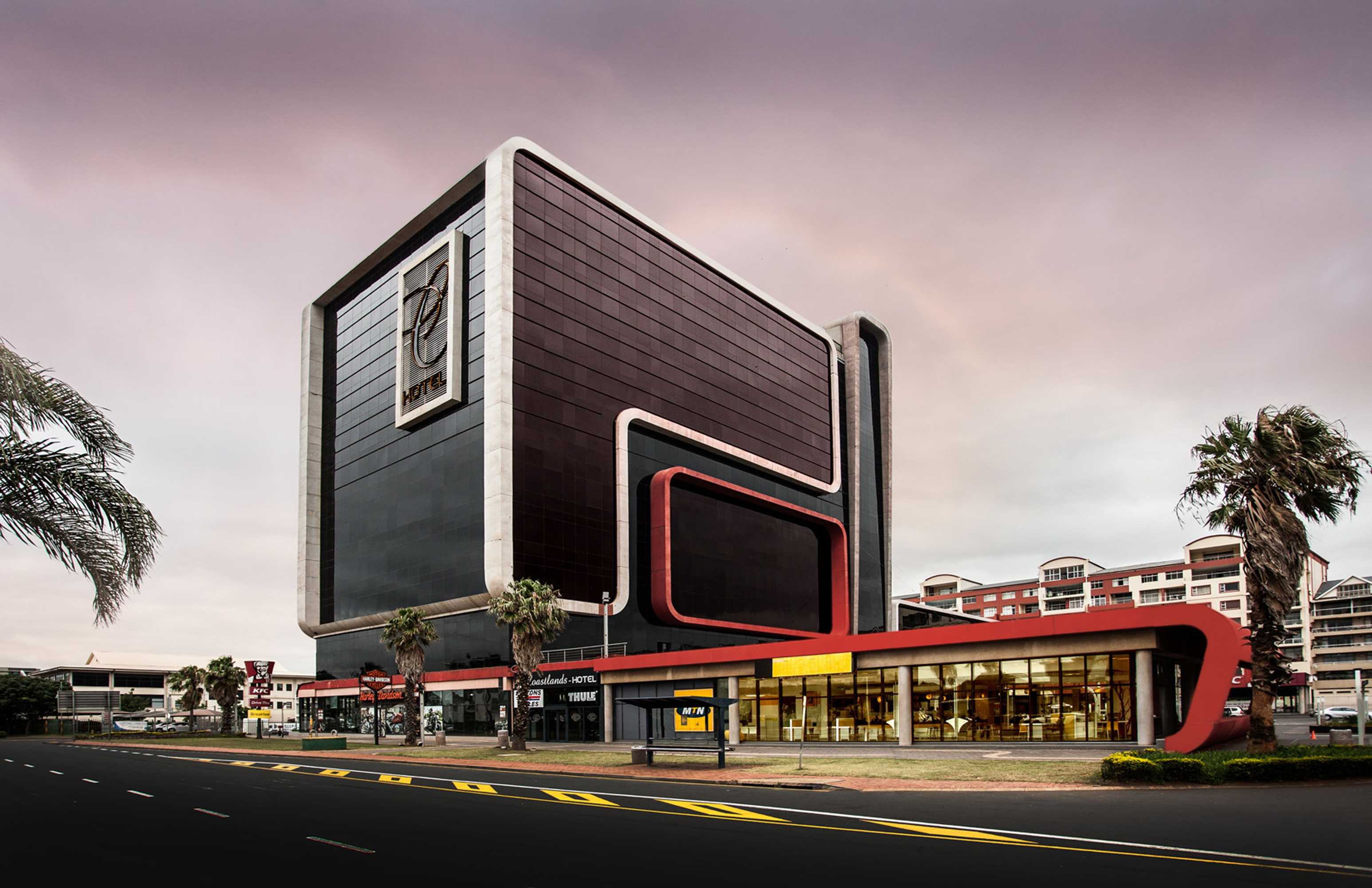 Gift card for Coastlands Umhlanga Hotel And Convention Centre Gift card for Coastlands Umhlanga Hotel And Convention Centre