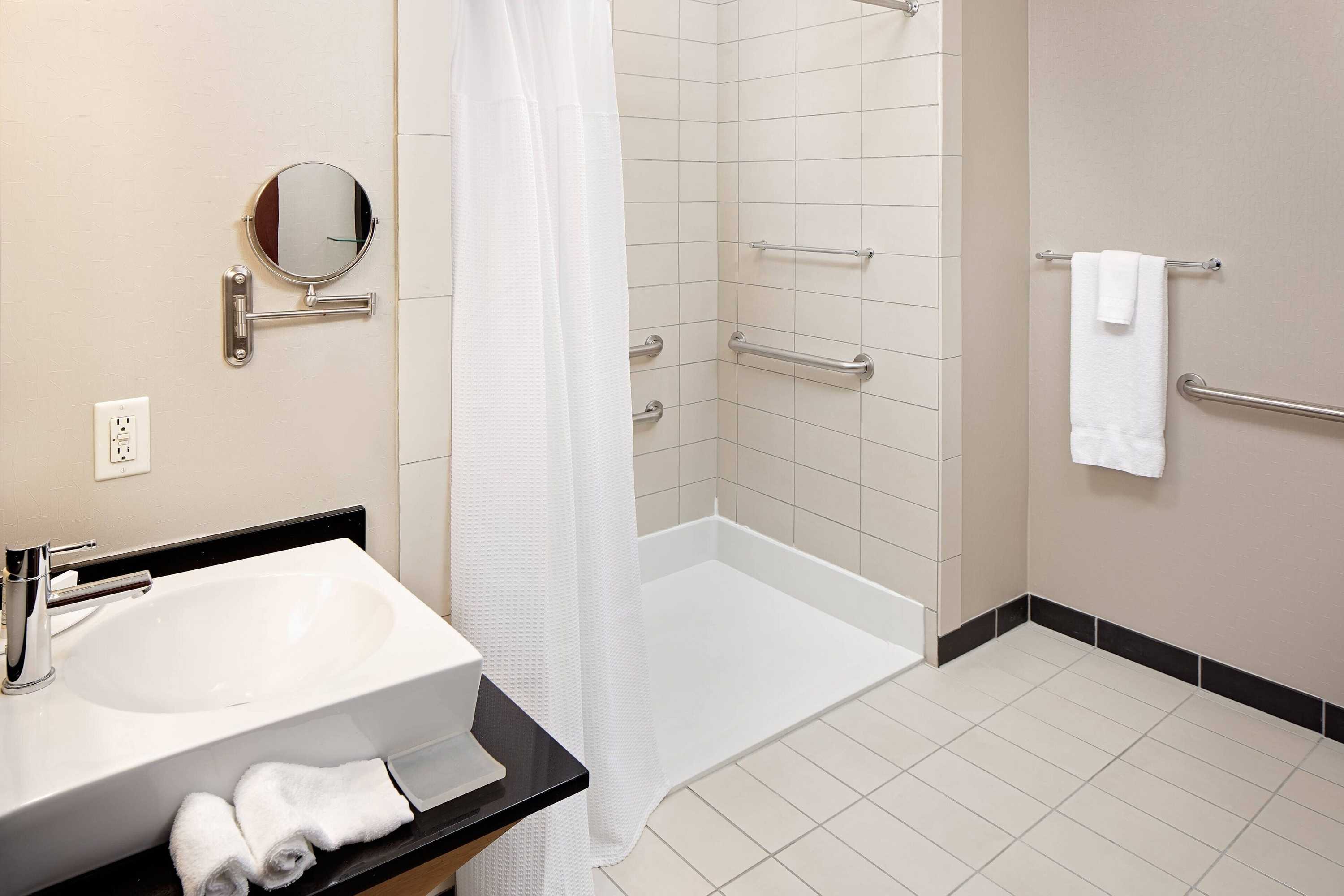 Gift card for Springhill Suites by Marriott Green Bay Gift card for Springhill Suites by Marriott Green Bay