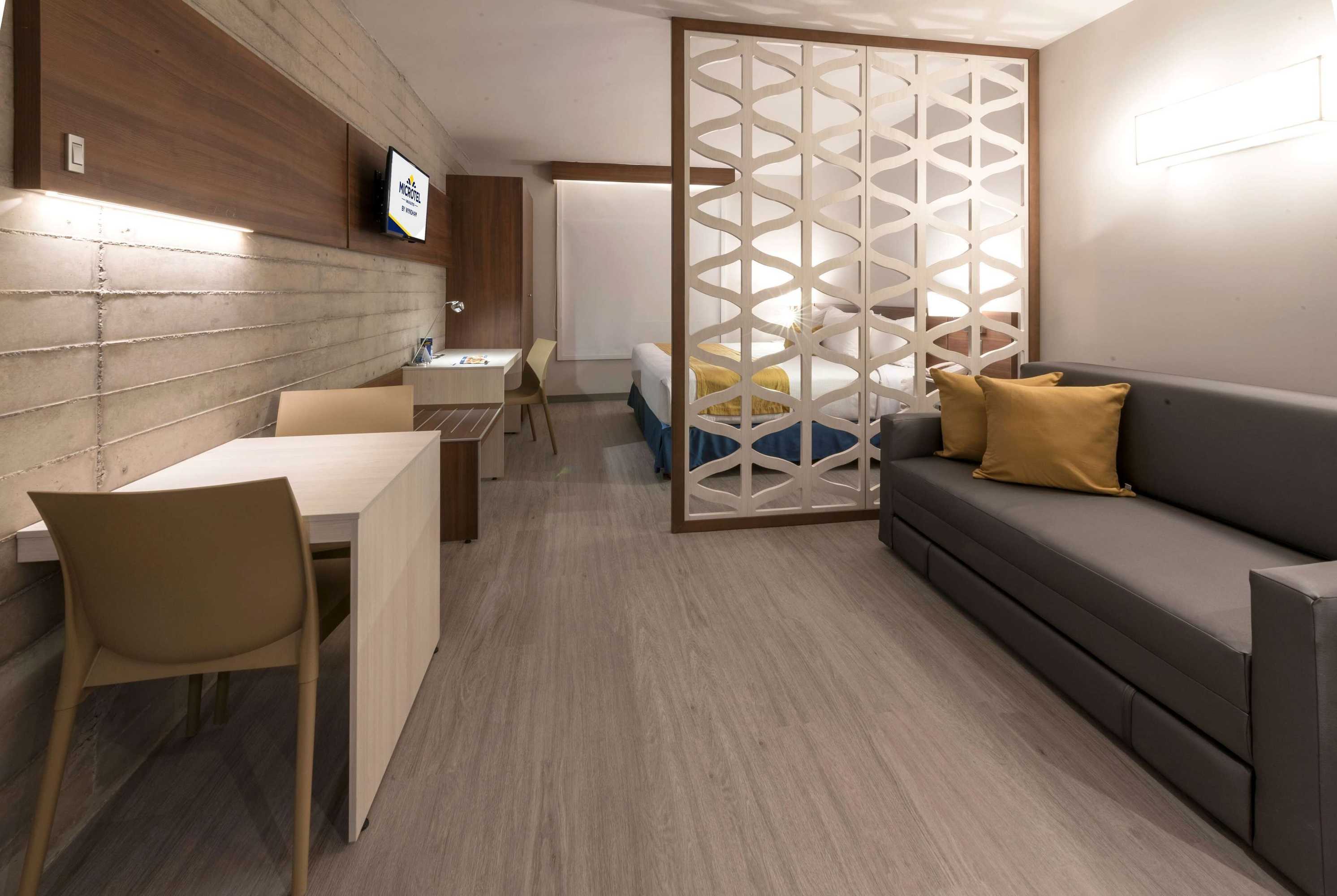 Gift card for Microtel Inn & Suites by Wyndham Irapuato Gift card for Microtel Inn & Suites by Wyndham Irapuato