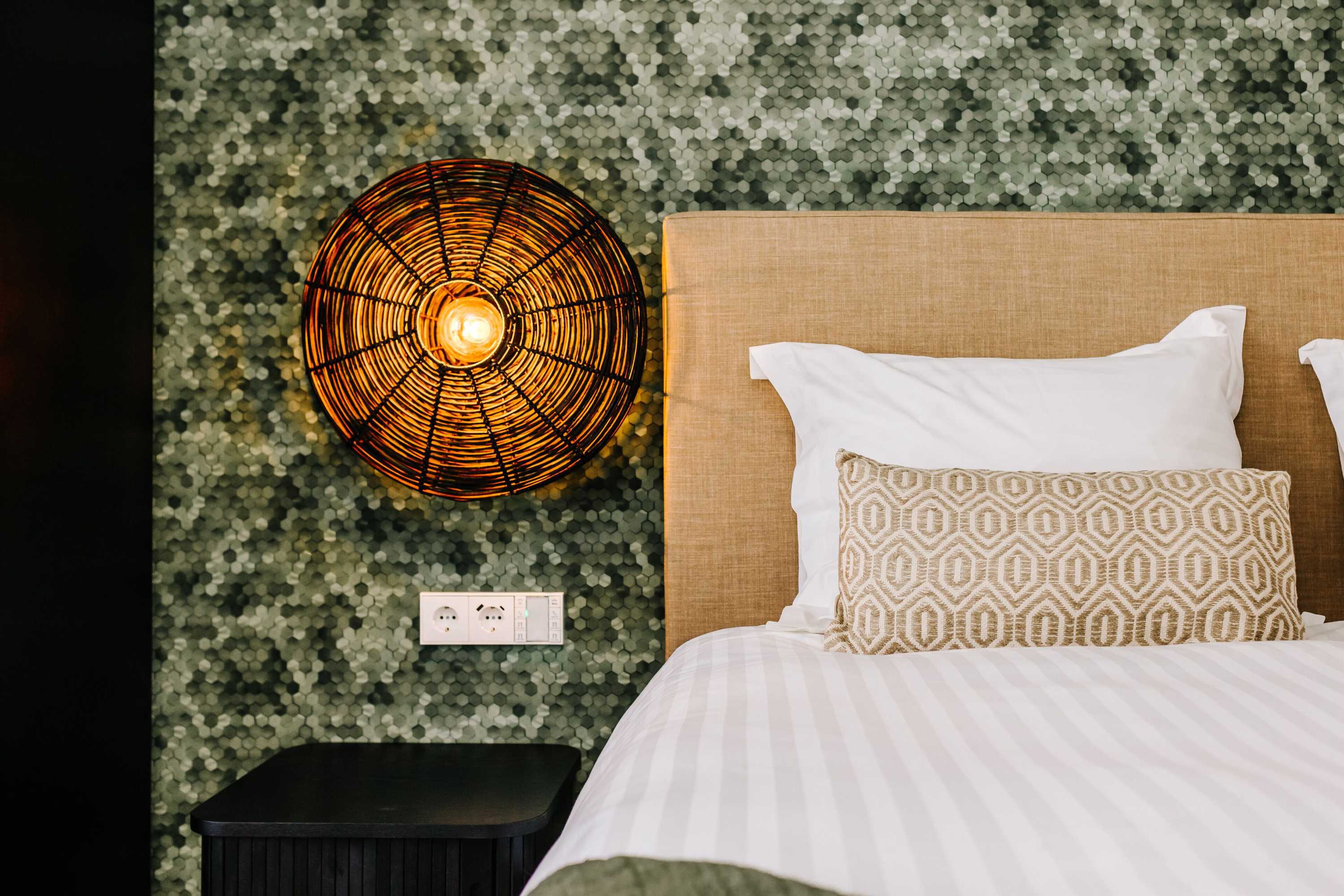 Gift card for Boutique Hotel Margretha