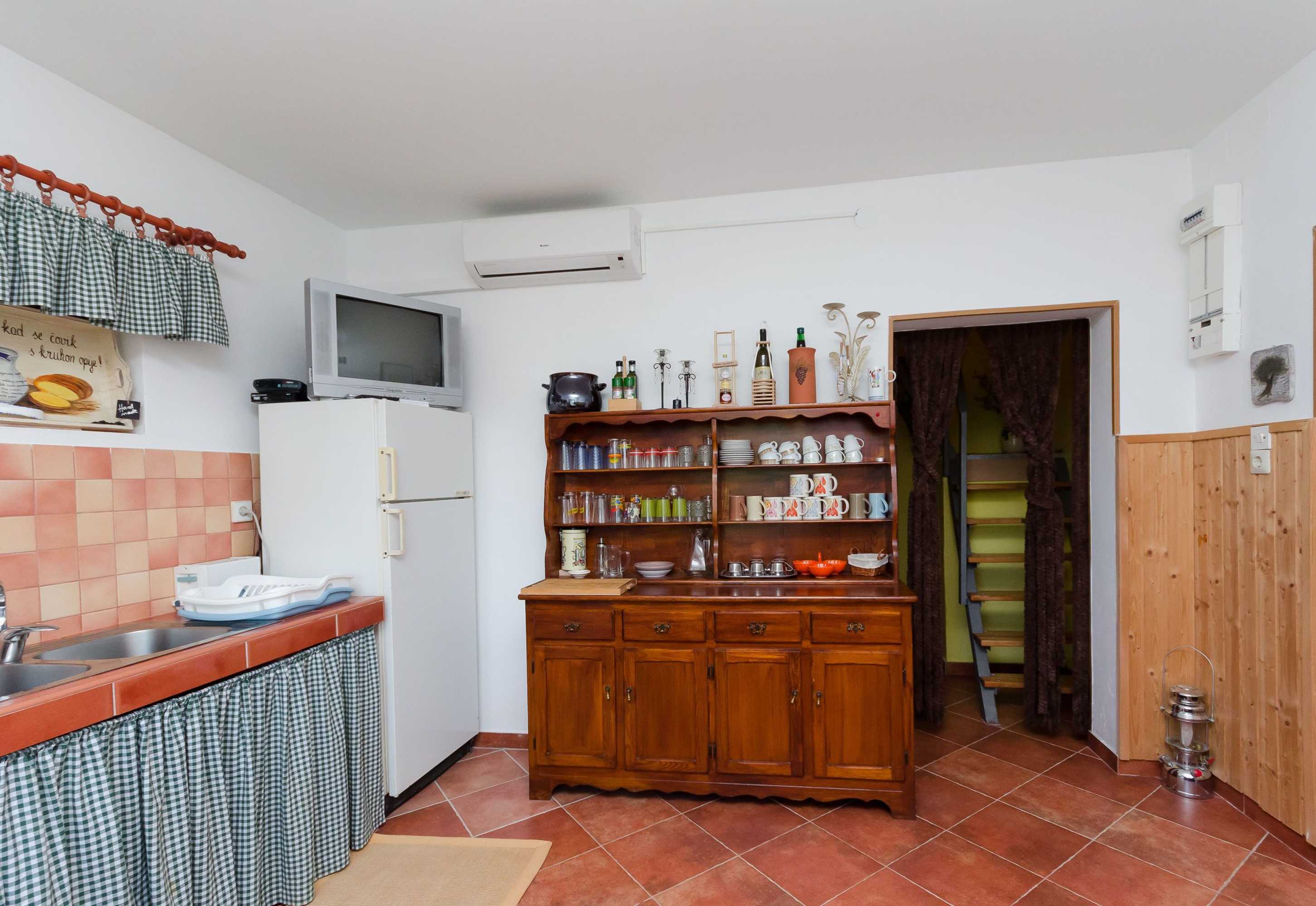 Gift card for House Nado