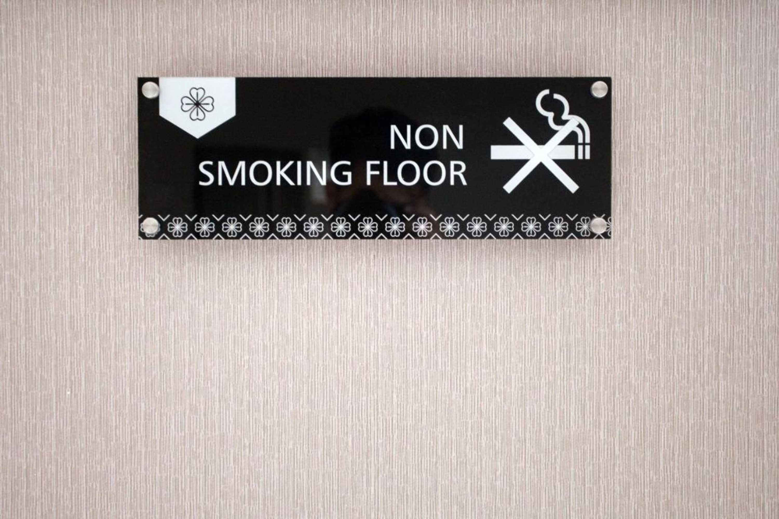 Gift card for Karlita International Hotel Gift card for Karlita International Hotel