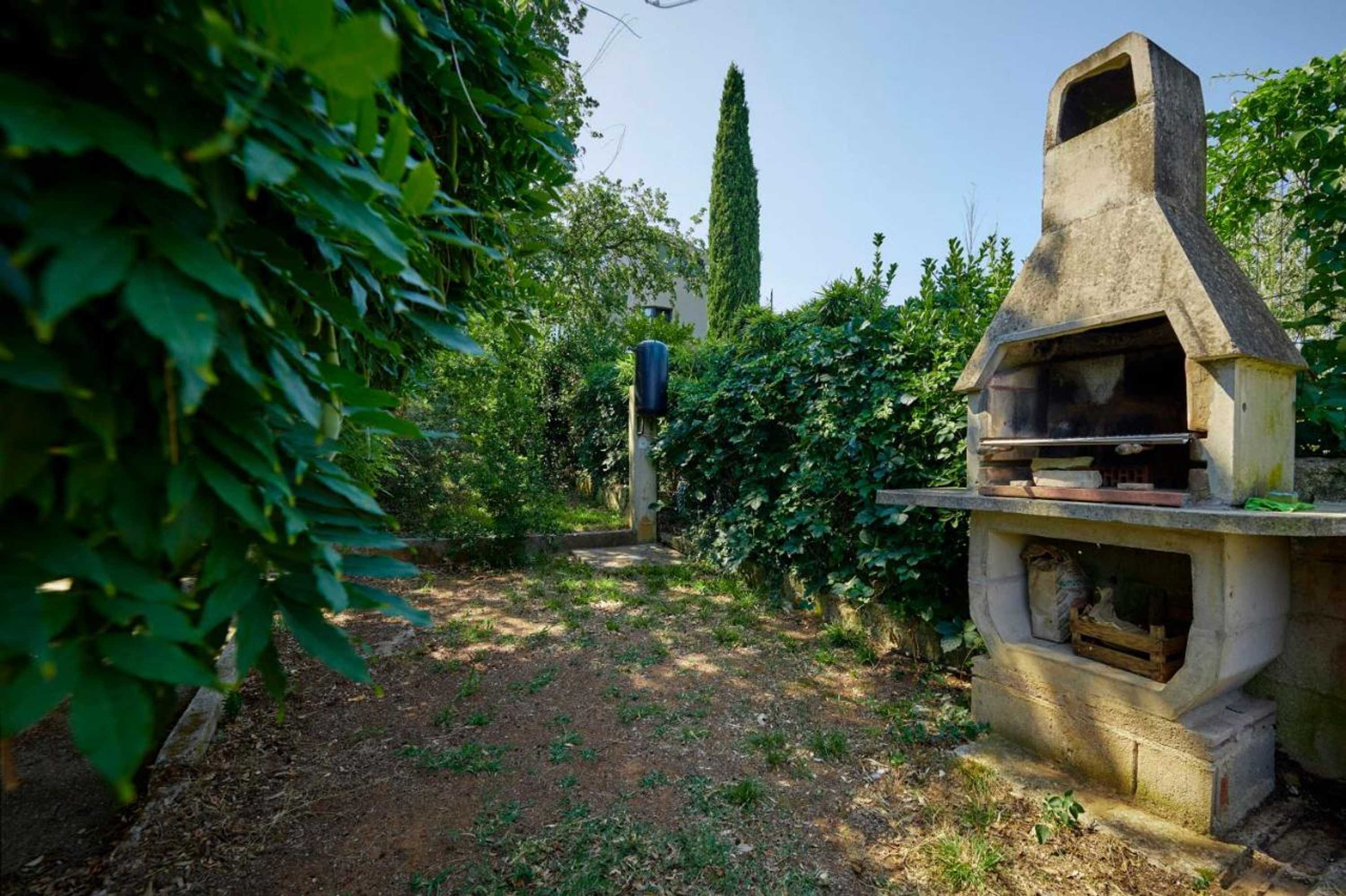 Gift card for Apartments Davorka