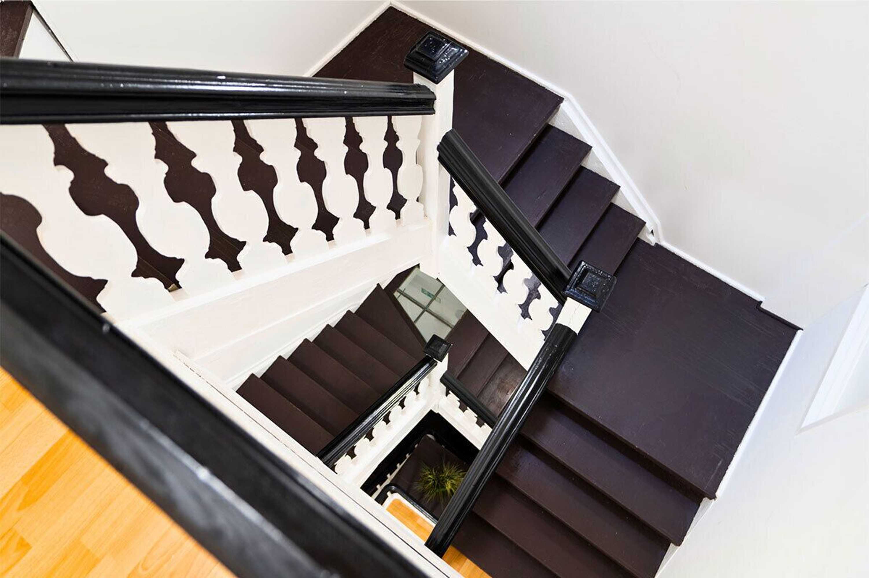 Gift card for The Square Coburg