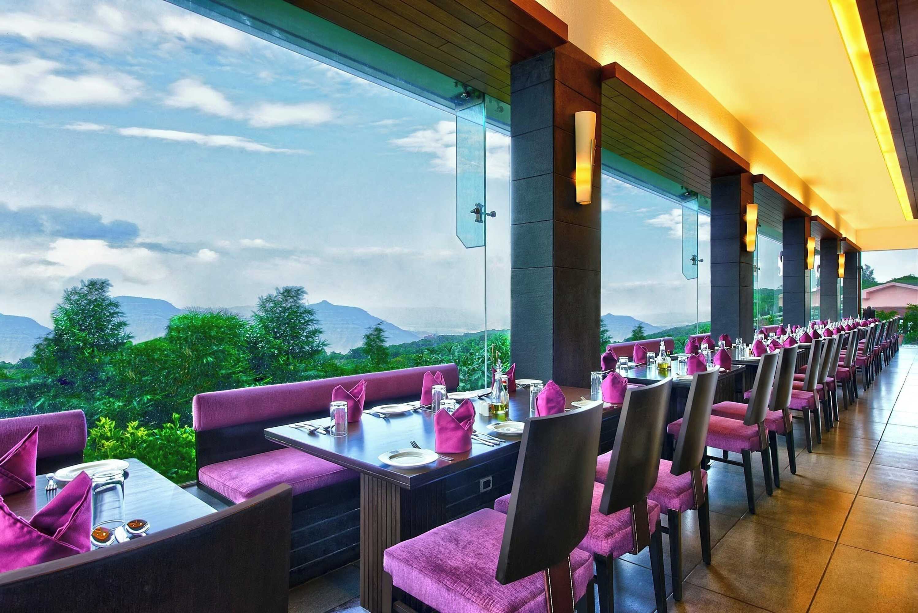 Gift card for Brightland Resort & Spa