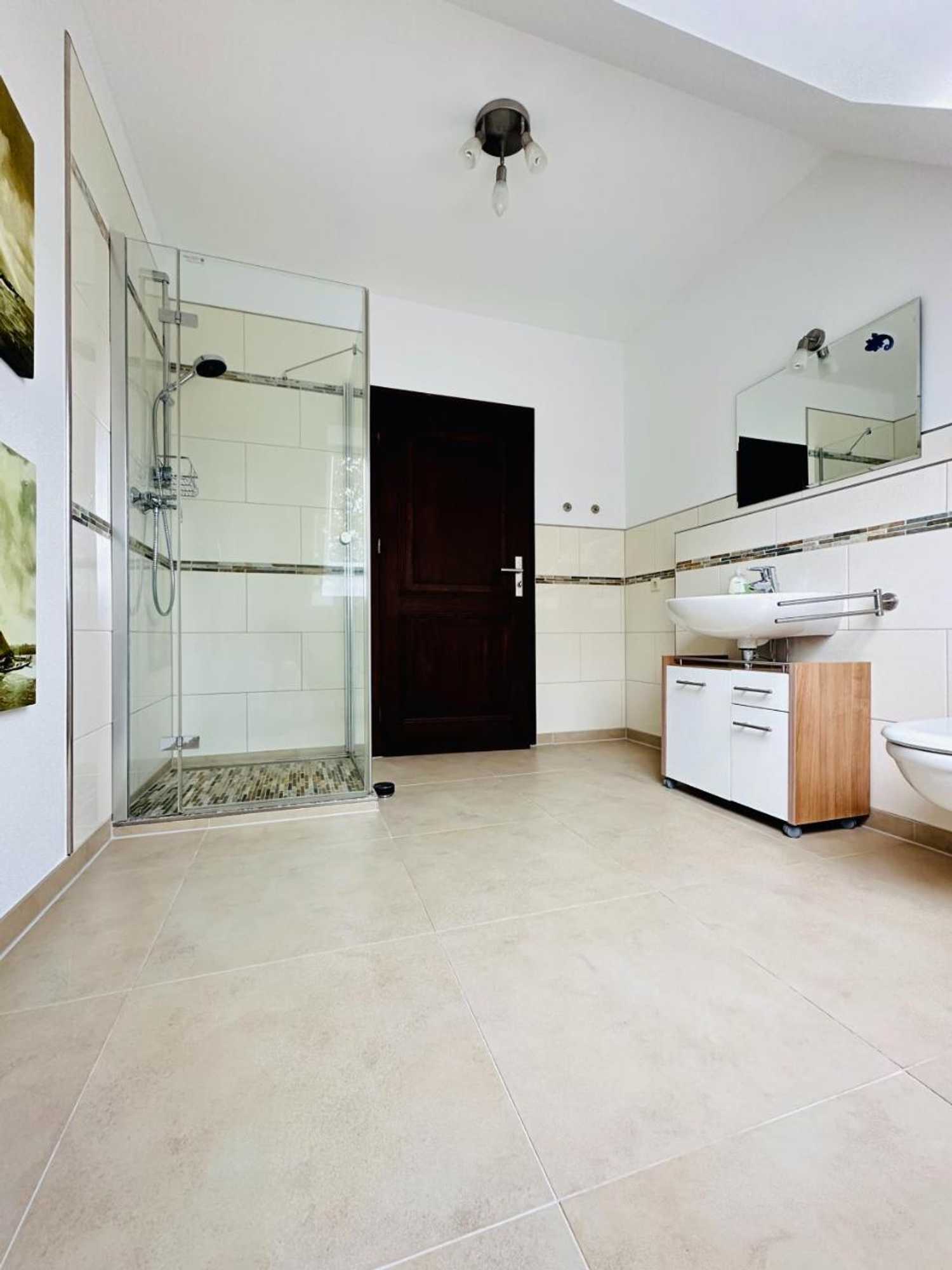 Gift card for Apartments Mester