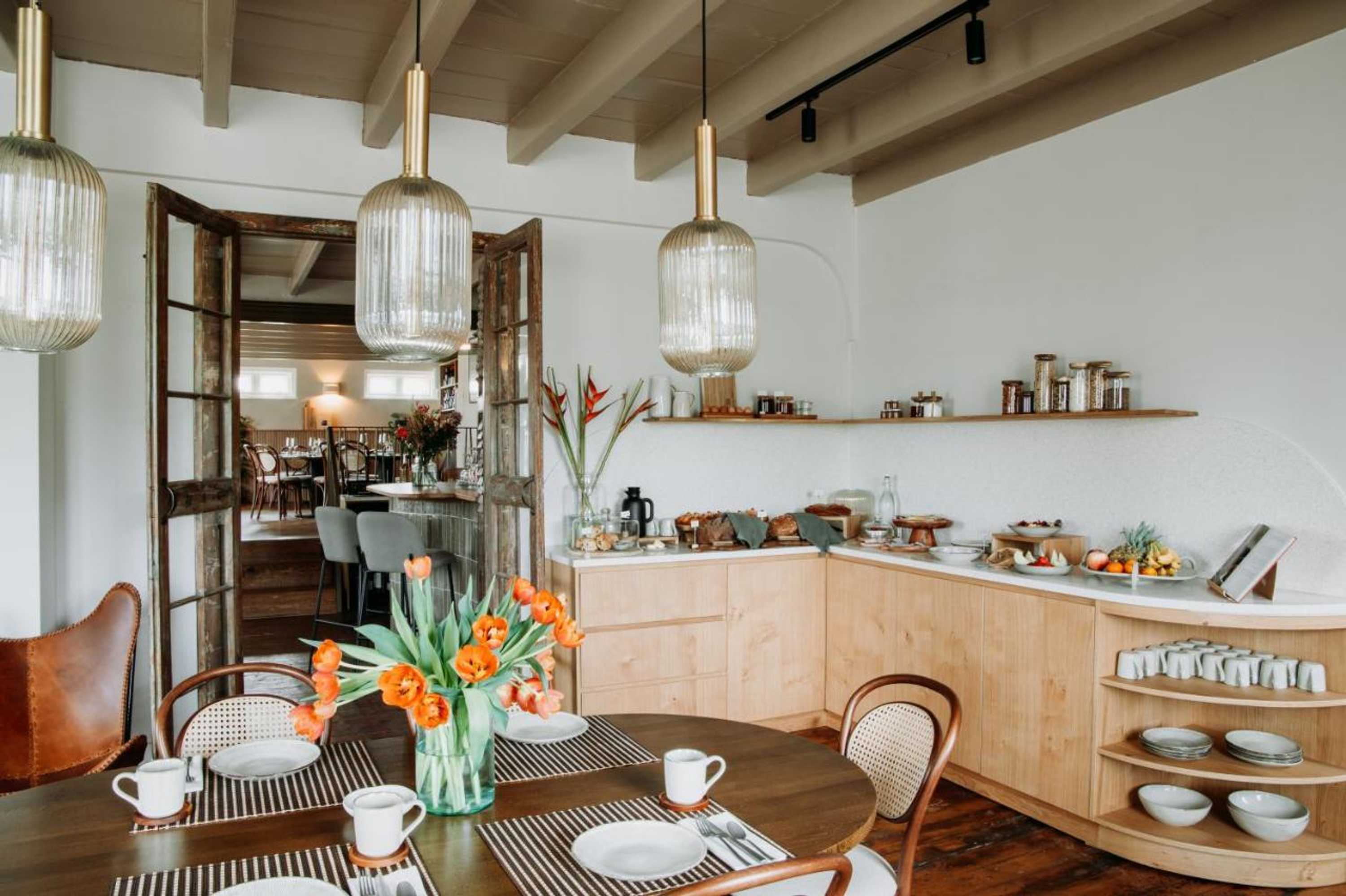 Gift card for Het Hart Van Alem