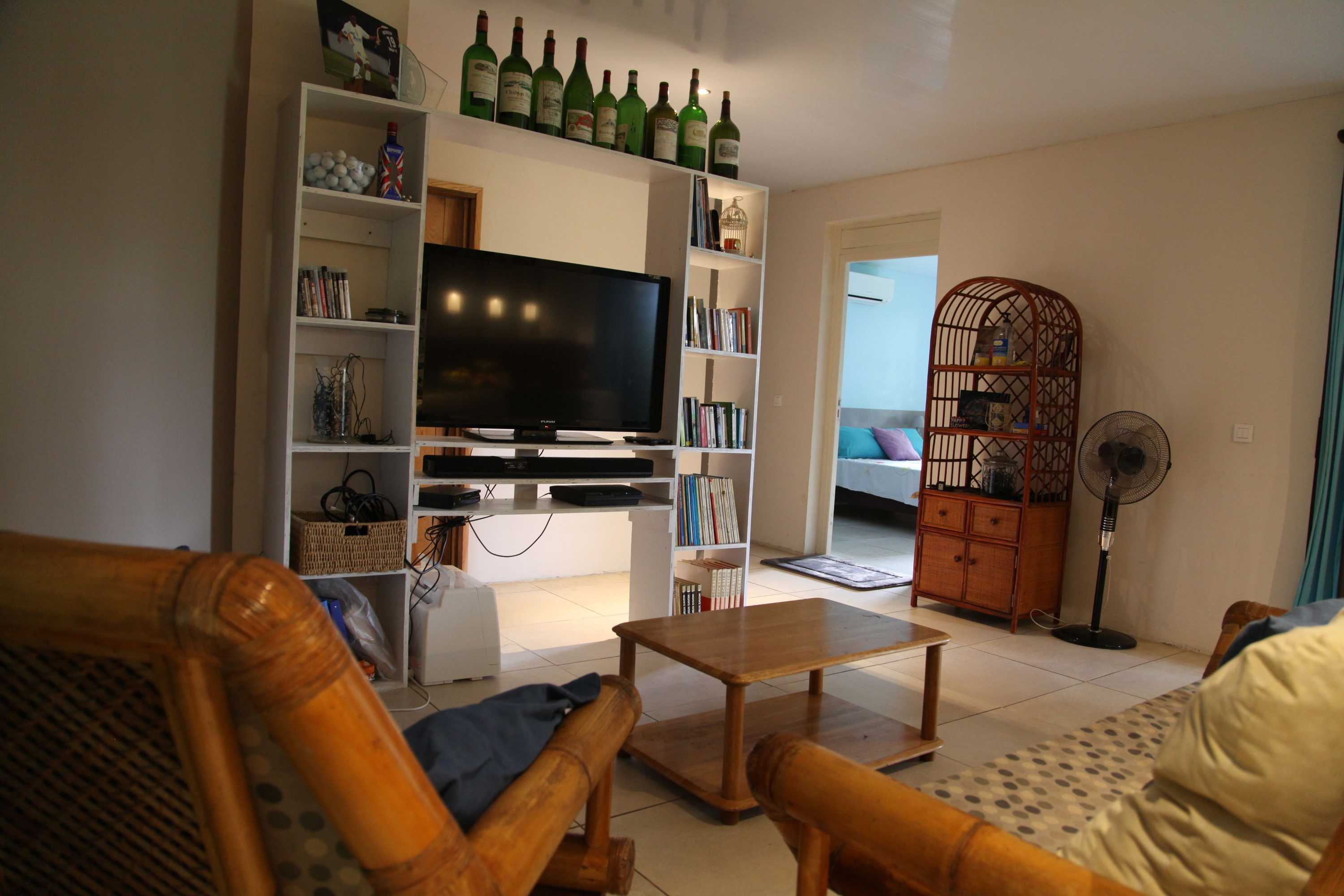 Gift card for Marama Lodge Tahiti Gift card for Marama Lodge Tahiti