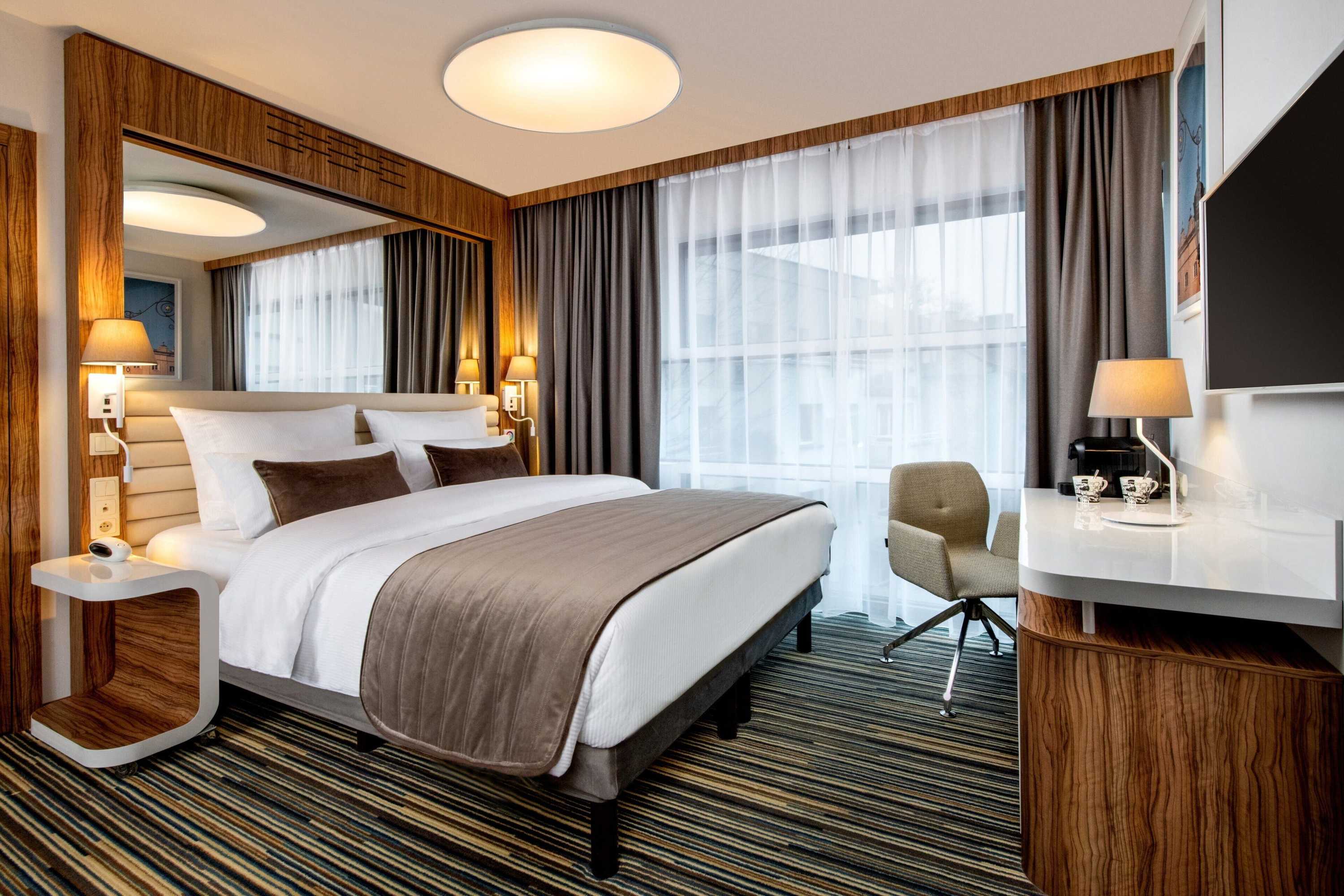 Gift card for Leonardo Boutique Hotel Krakow City Center Gift card for Leonardo Boutique Hotel Krakow City Center