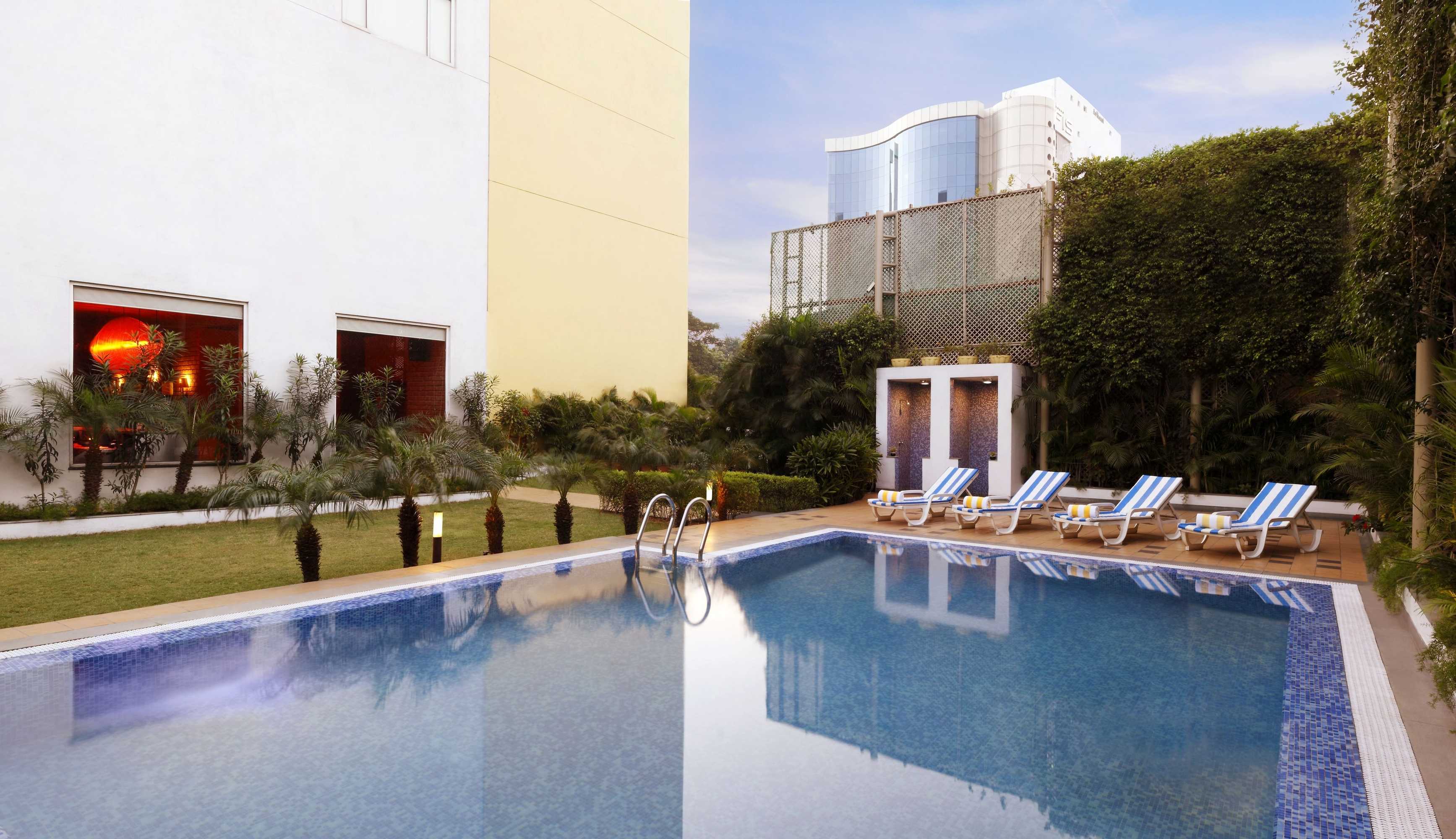 Gift card for Lemon Tree Hotel Chennai Gift card for Lemon Tree Hotel Chennai