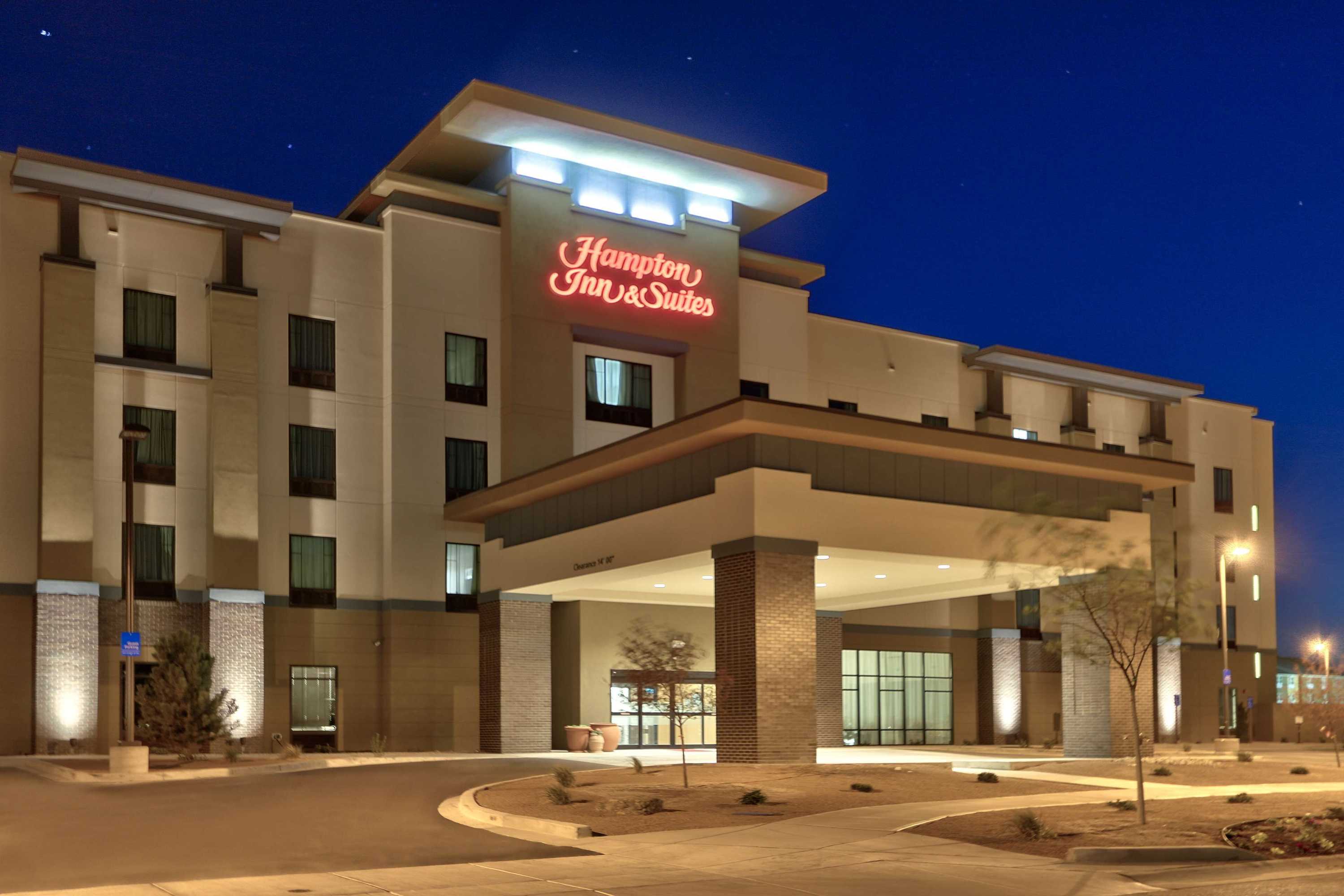 Gift card for Hampton Inn & Suites Artesia Gift card for Hampton Inn & Suites Artesia