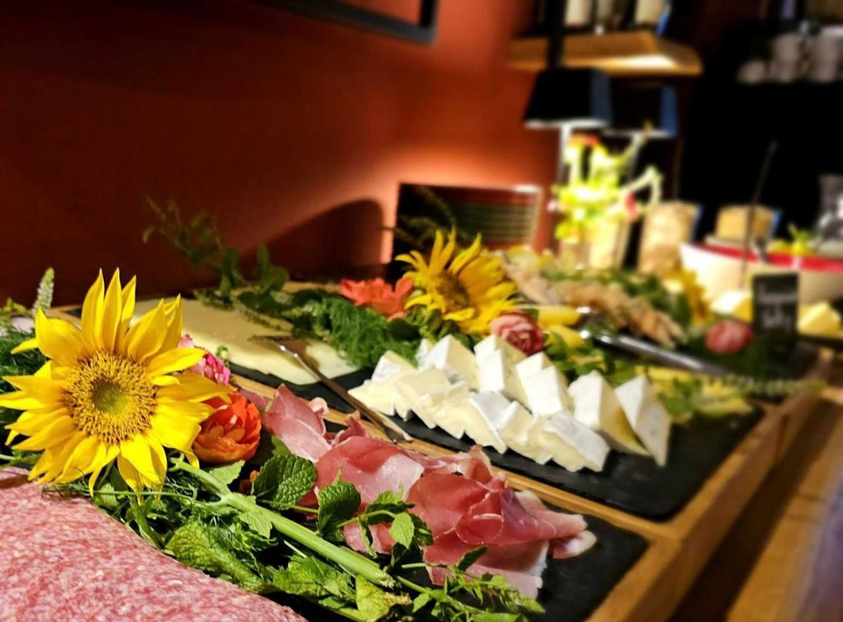 Gift card for Hotel Schmausemühle