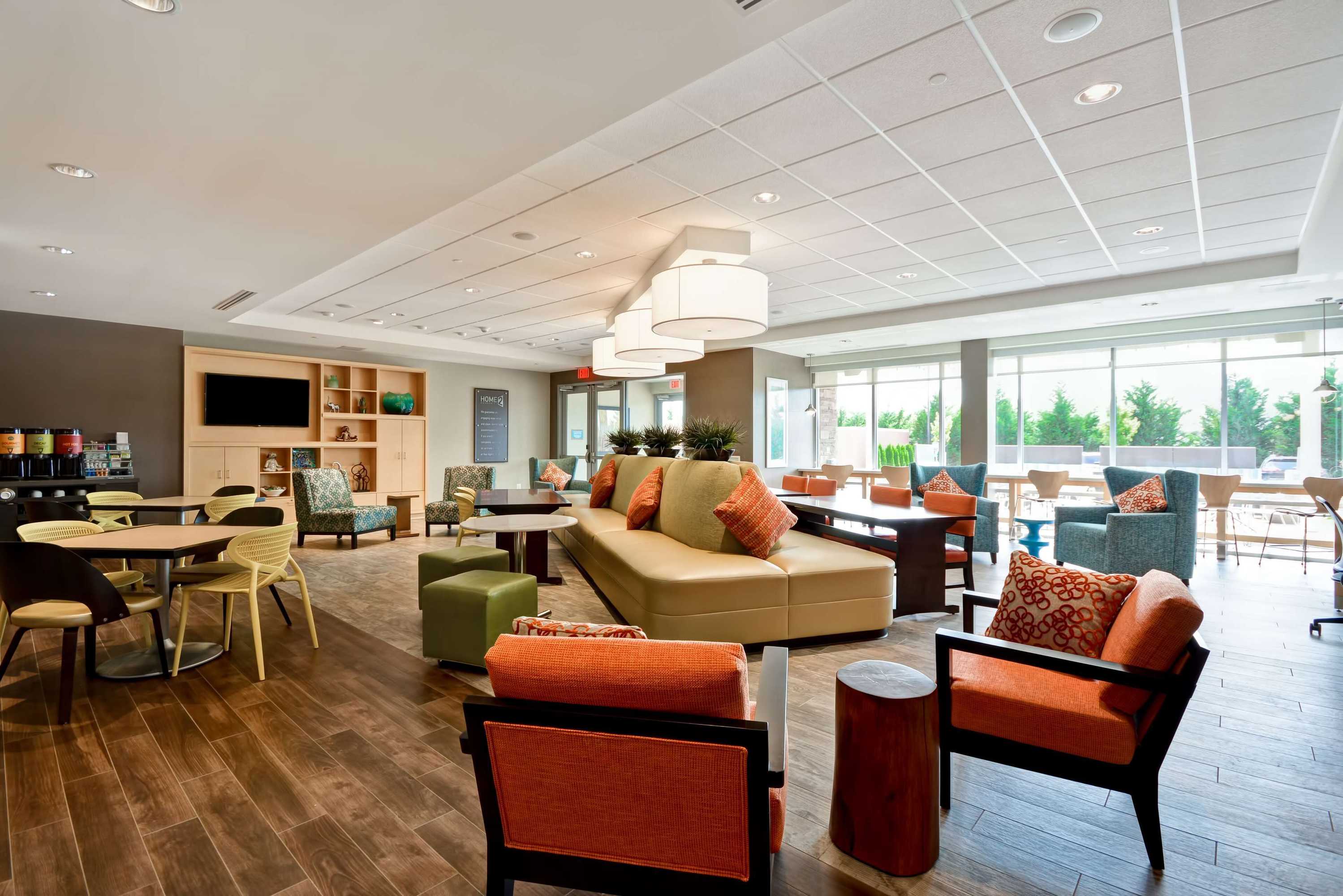 Gift card for Home2 Suites by Hilton Charles Town Gift card for Home2 Suites by Hilton Charles Town
