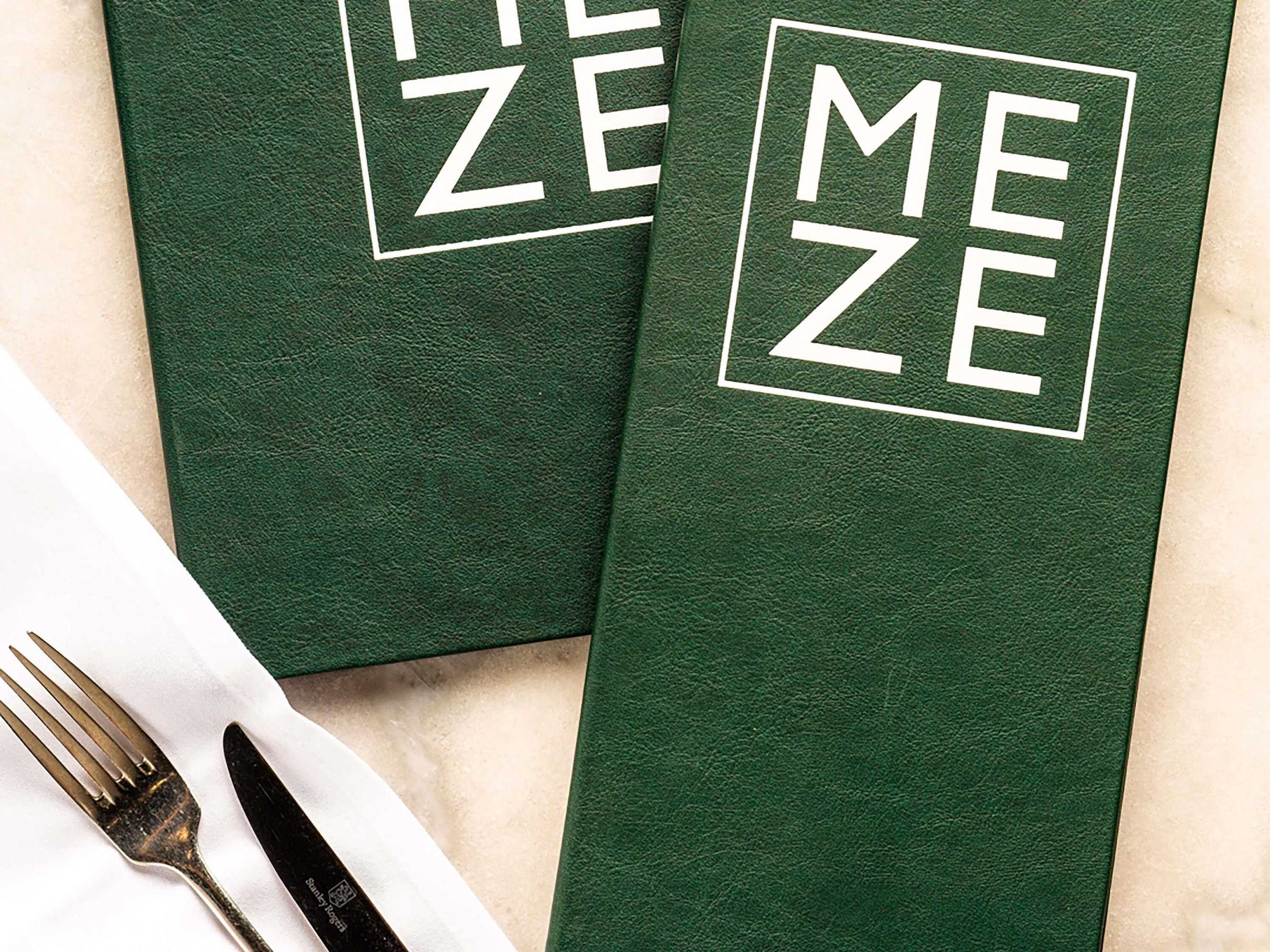 Gift card for Novotel Melbourne Glen Waverley