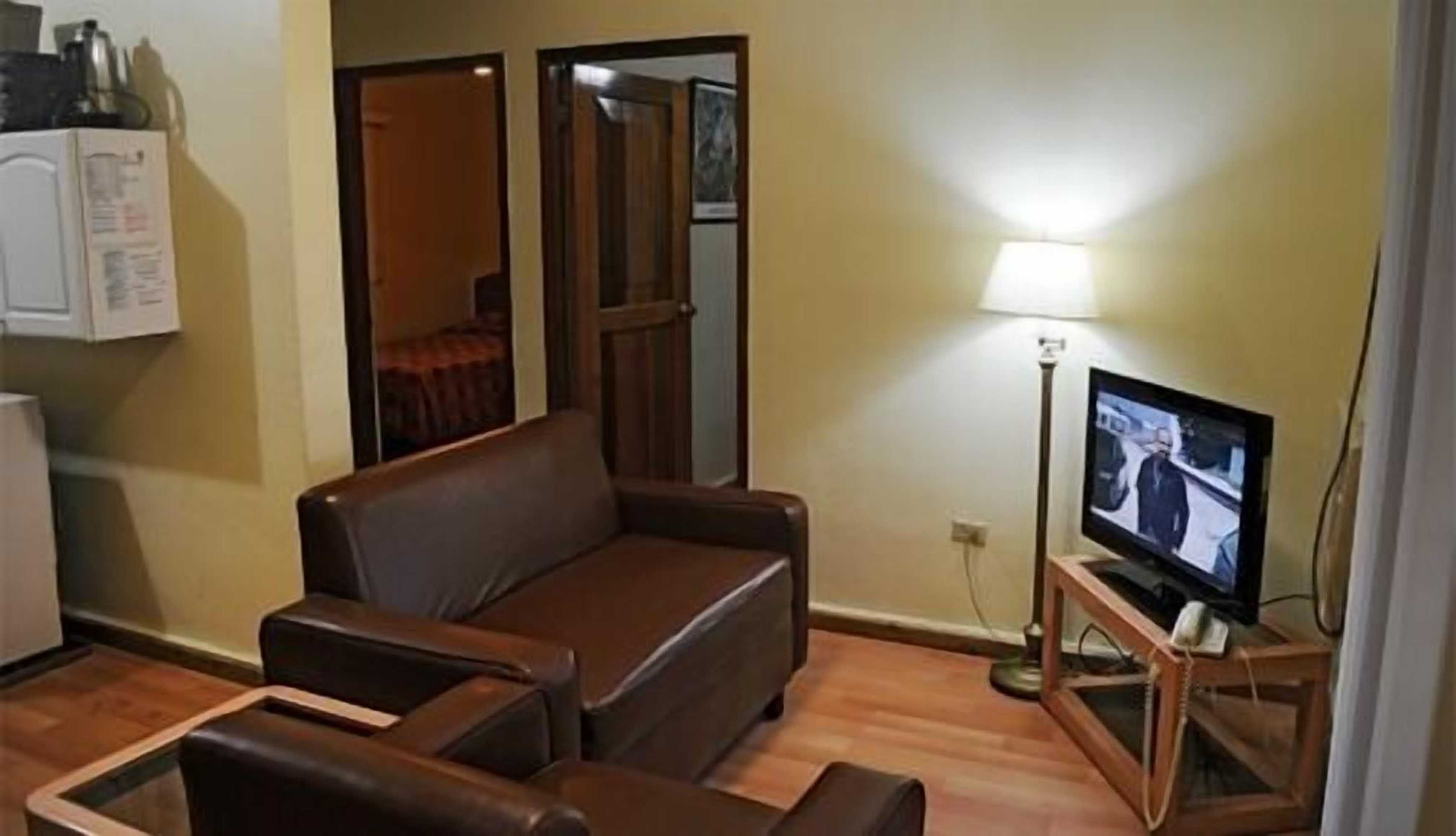 Gift card for Aparthotel Villa Nuria Gift card for Aparthotel Villa Nuria