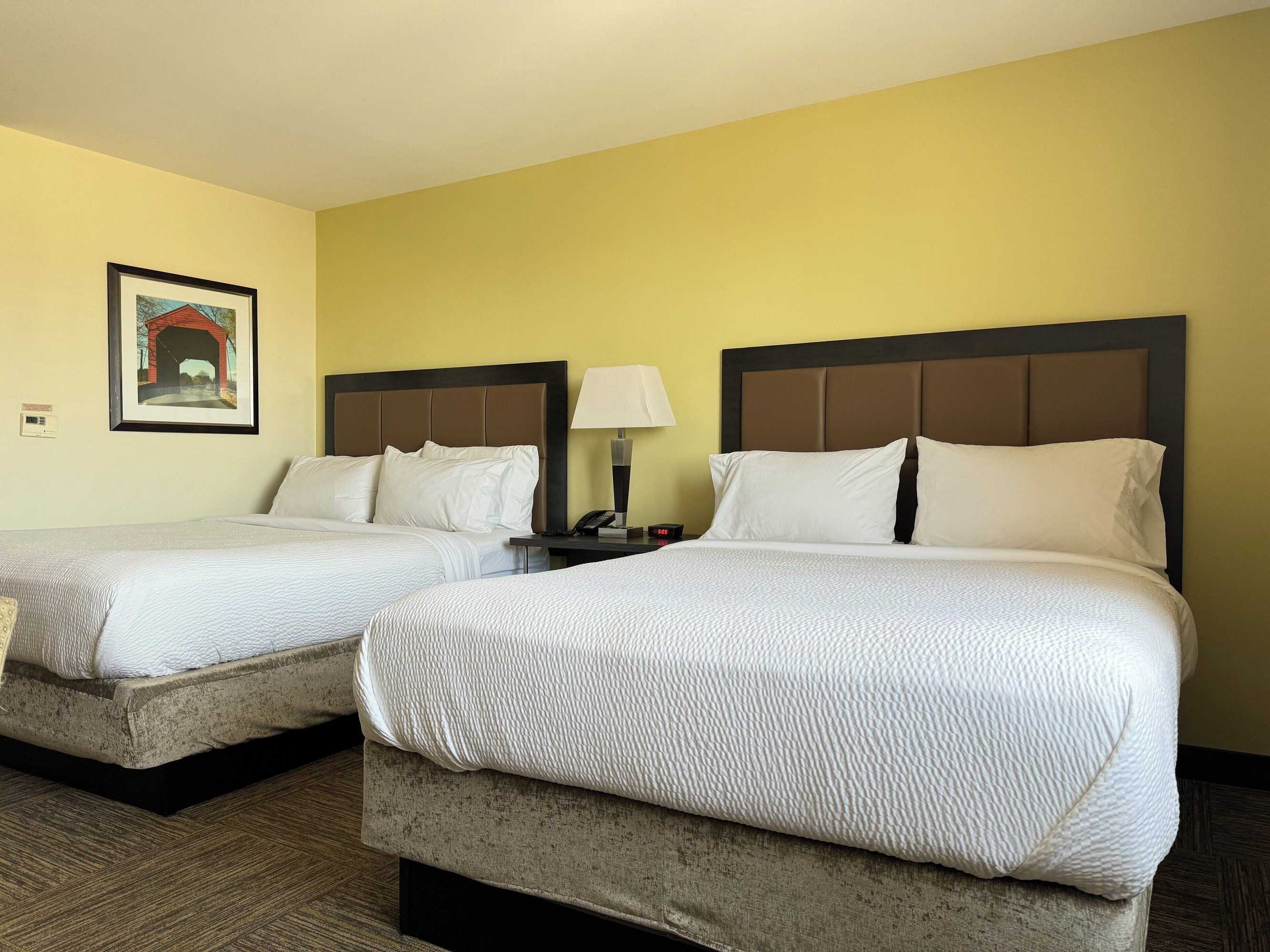 Gift card for Candlewood Suites Philadelphia - Airport Area Gift card for Candlewood Suites Philadelphia - Airport Area