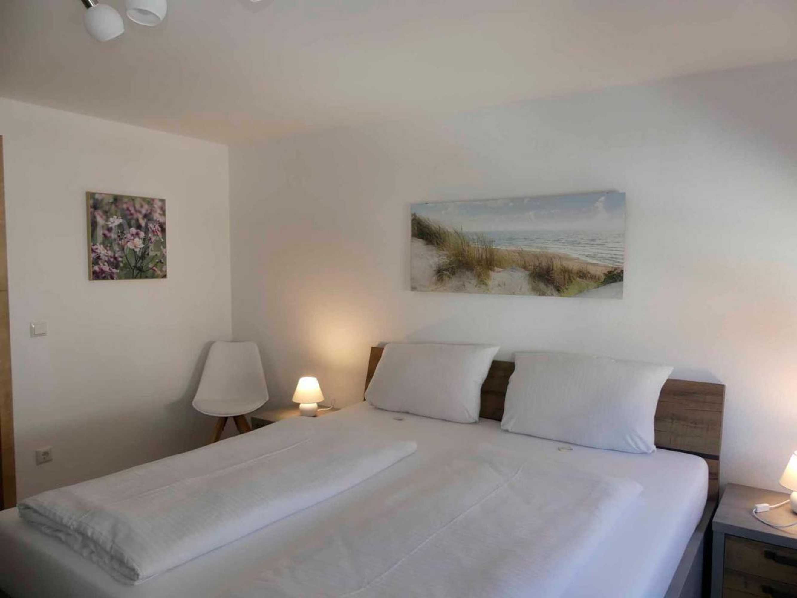 Gift card for Fewo Zum Kuhturm