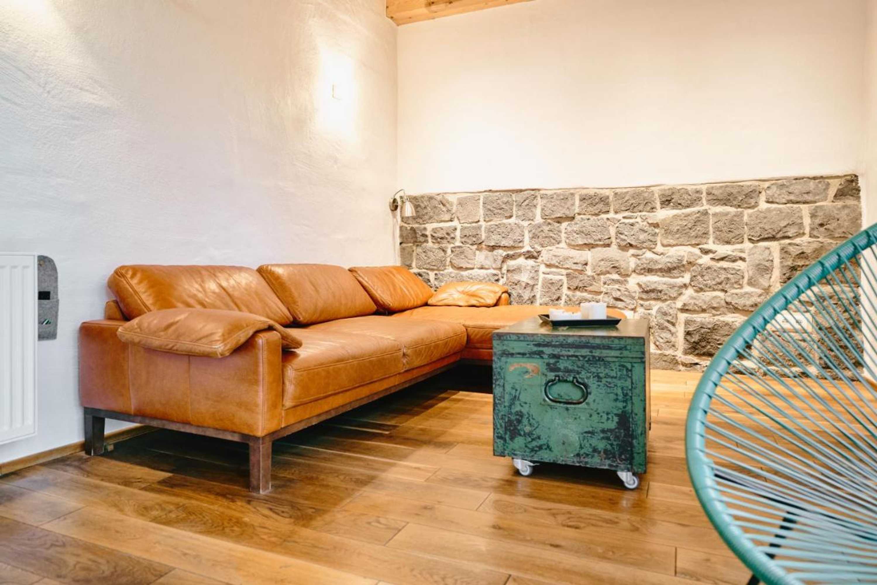 Gift card for Basalt-Loft