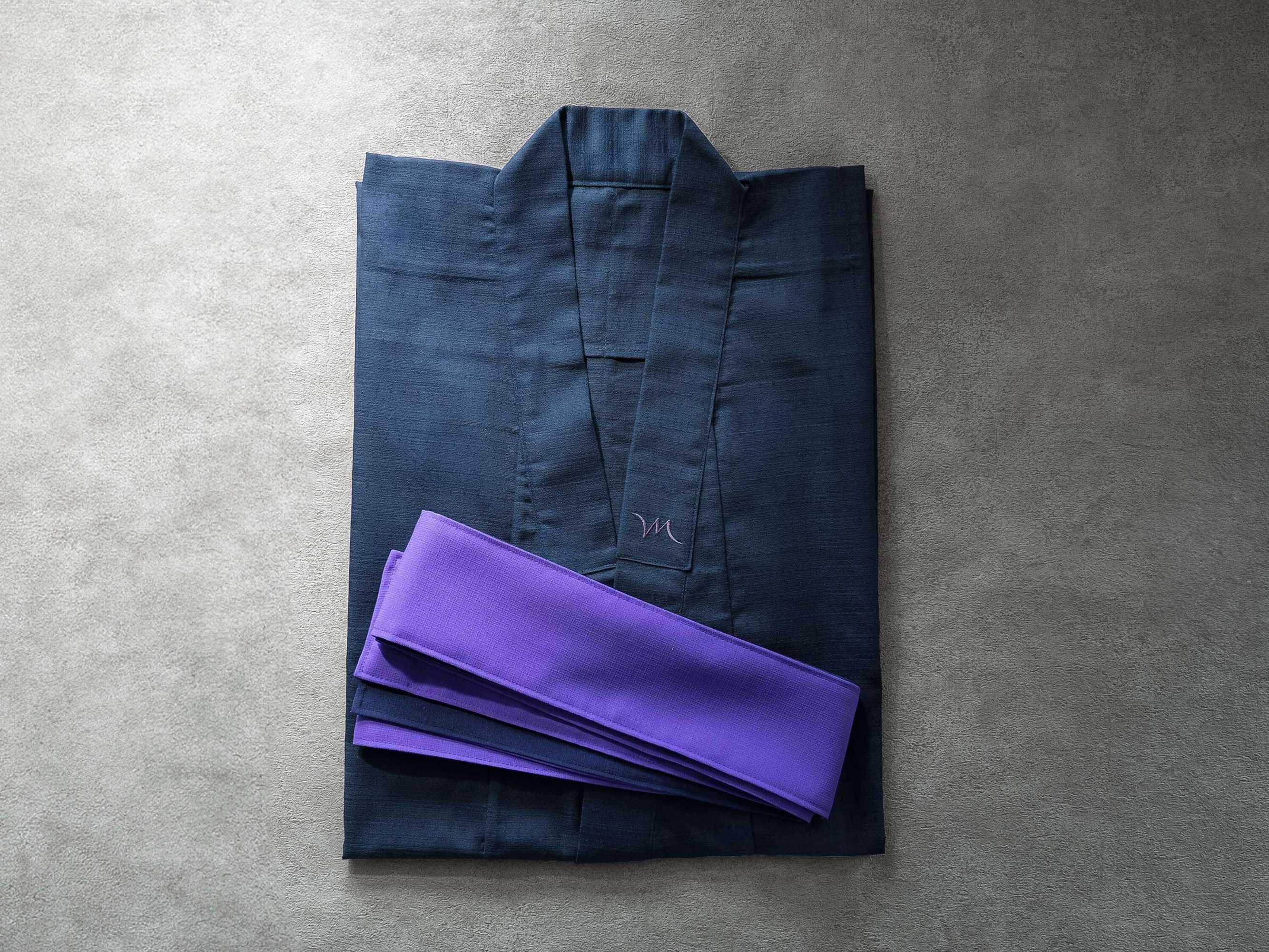 Gift card for Mercure Fukuoka Munakata Resort & Spa Gift card for Mercure Fukuoka Munakata Resort & Spa