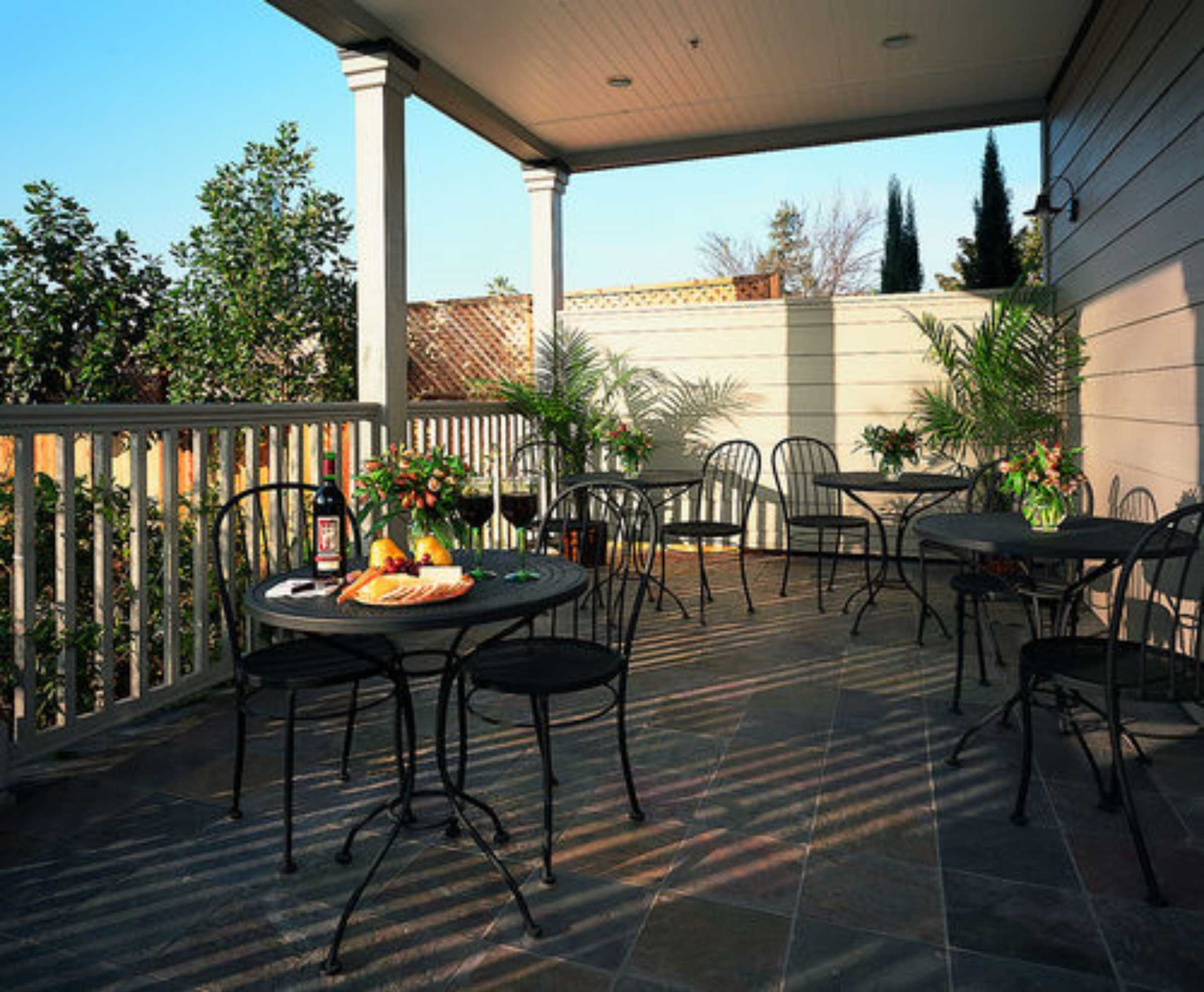 Gift card for Inn At Sonoma - A Four Sisters Inn Gift card for Inn At Sonoma - A Four Sisters Inn
