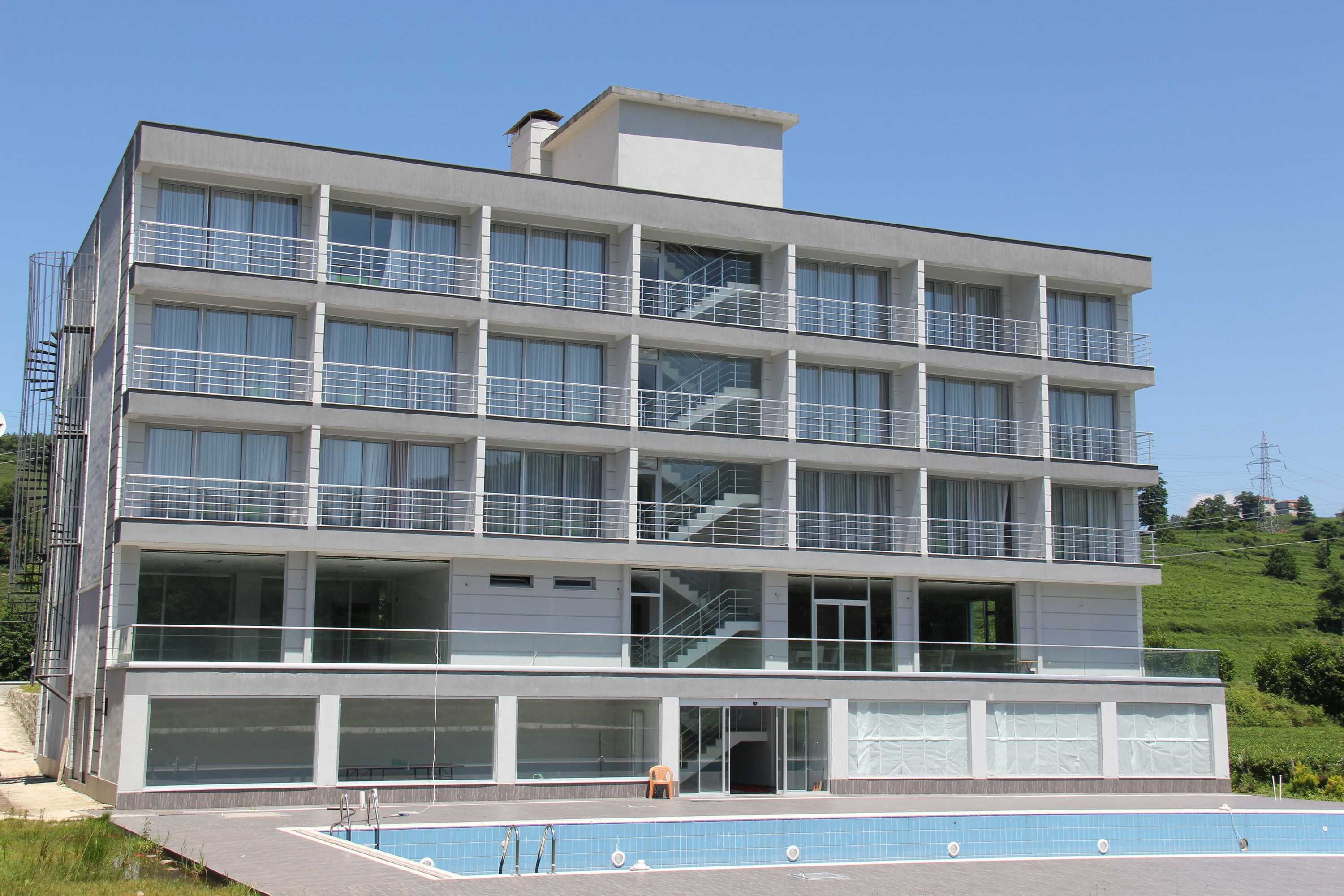 Gift card for Mori Sport Hotel Gift card for Mori Sport Hotel