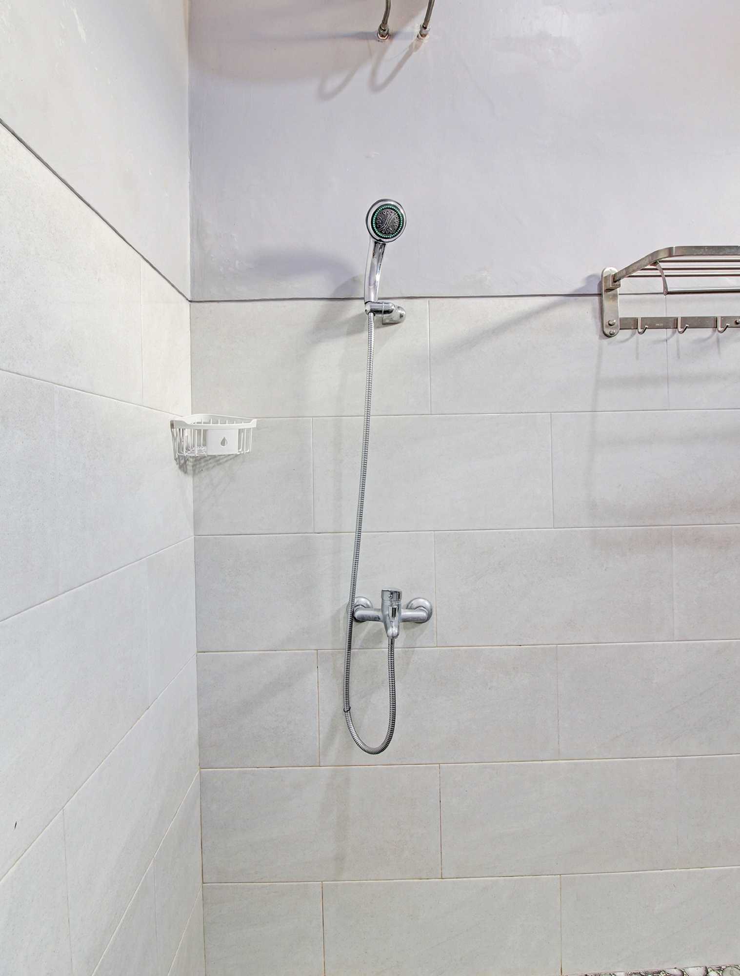 Gift card for Capital O 92250 Hall & Guesthouse Kowapi Syariah Gift card for Capital O 92250 Hall & Guesthouse Kowapi Syariah