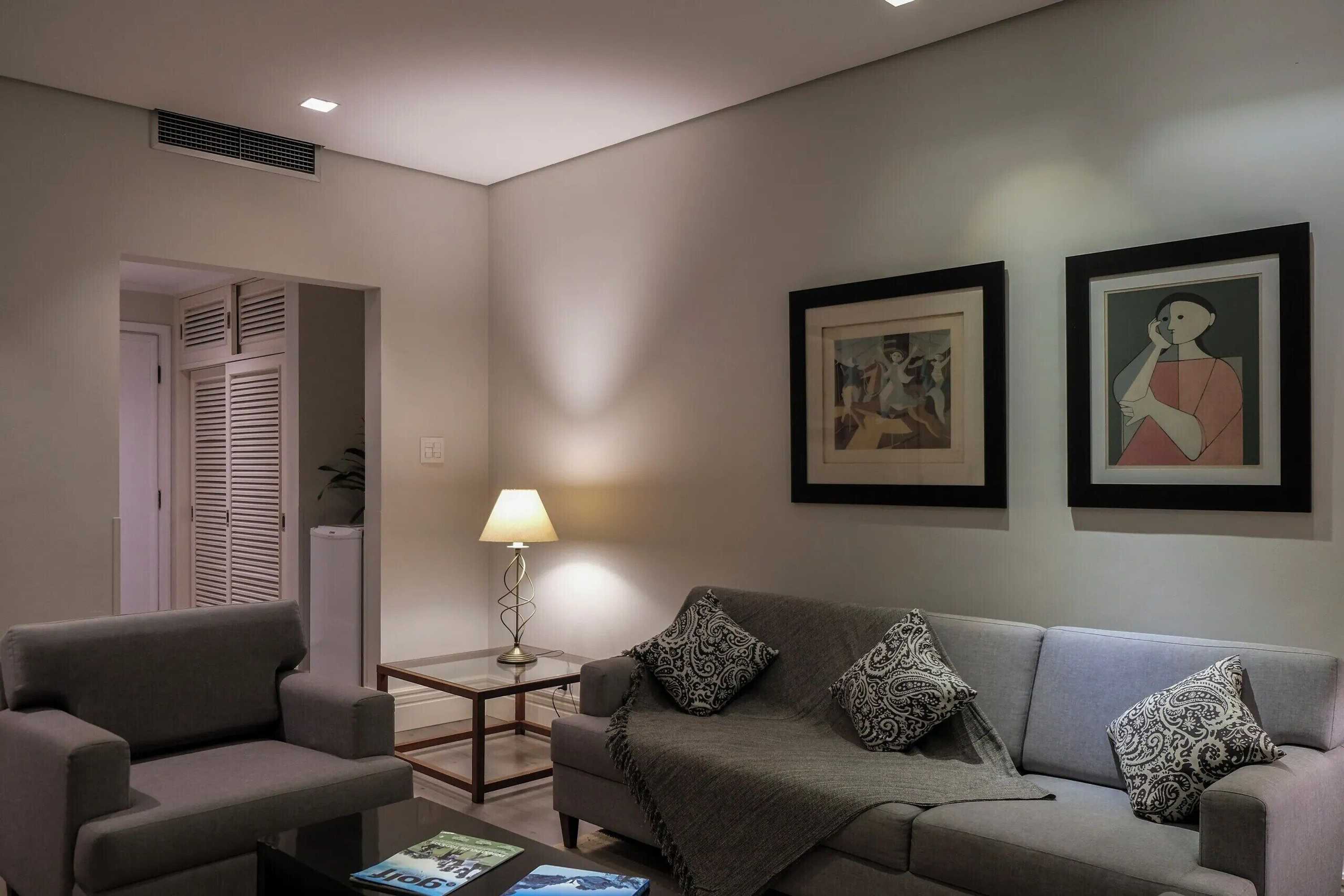 Gift card for San Raphael Country Hotel Gift card for San Raphael Country Hotel