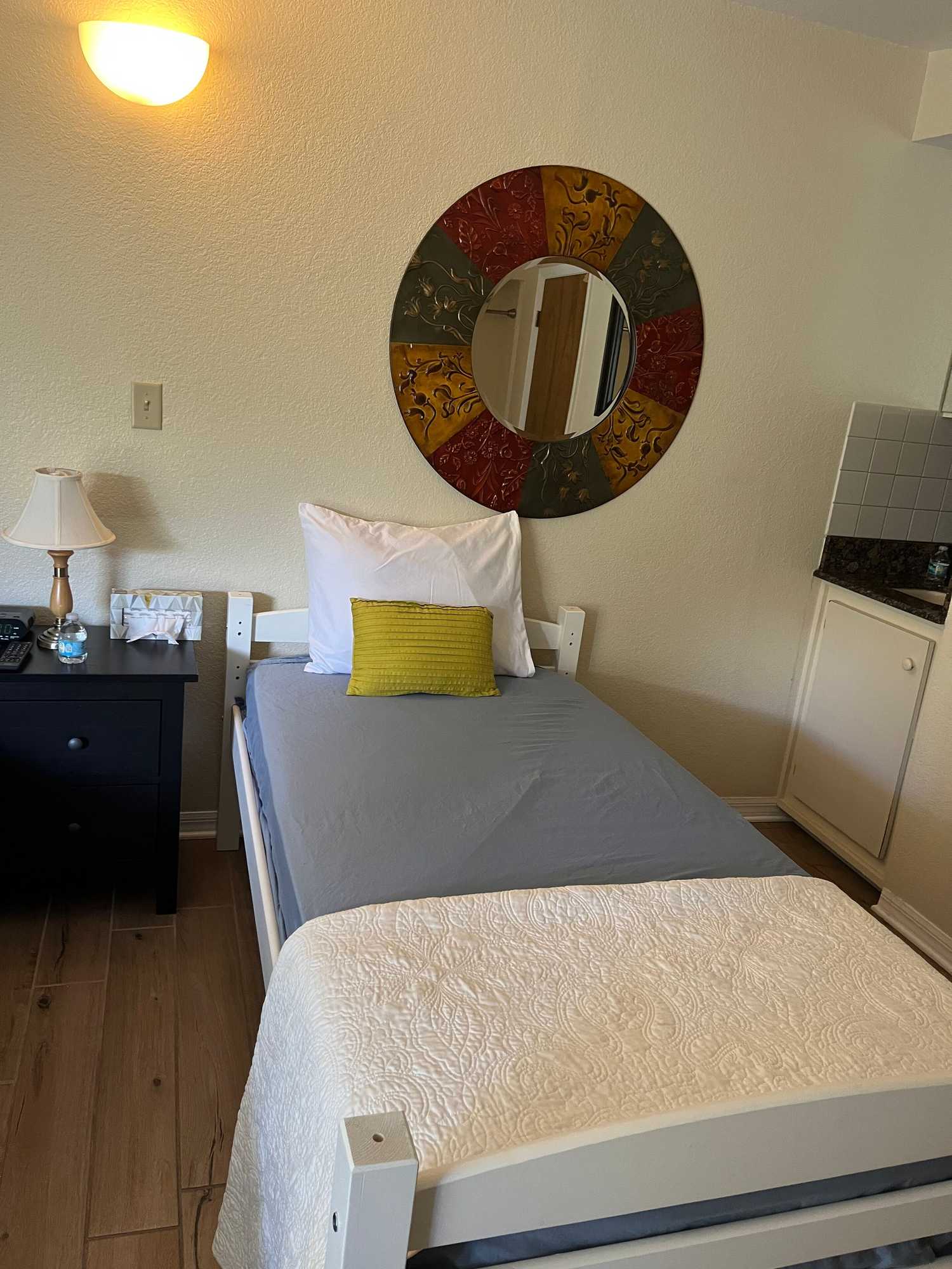 Gift card for Mar Bay Motel &suites Gift card for Mar Bay Motel &suites
