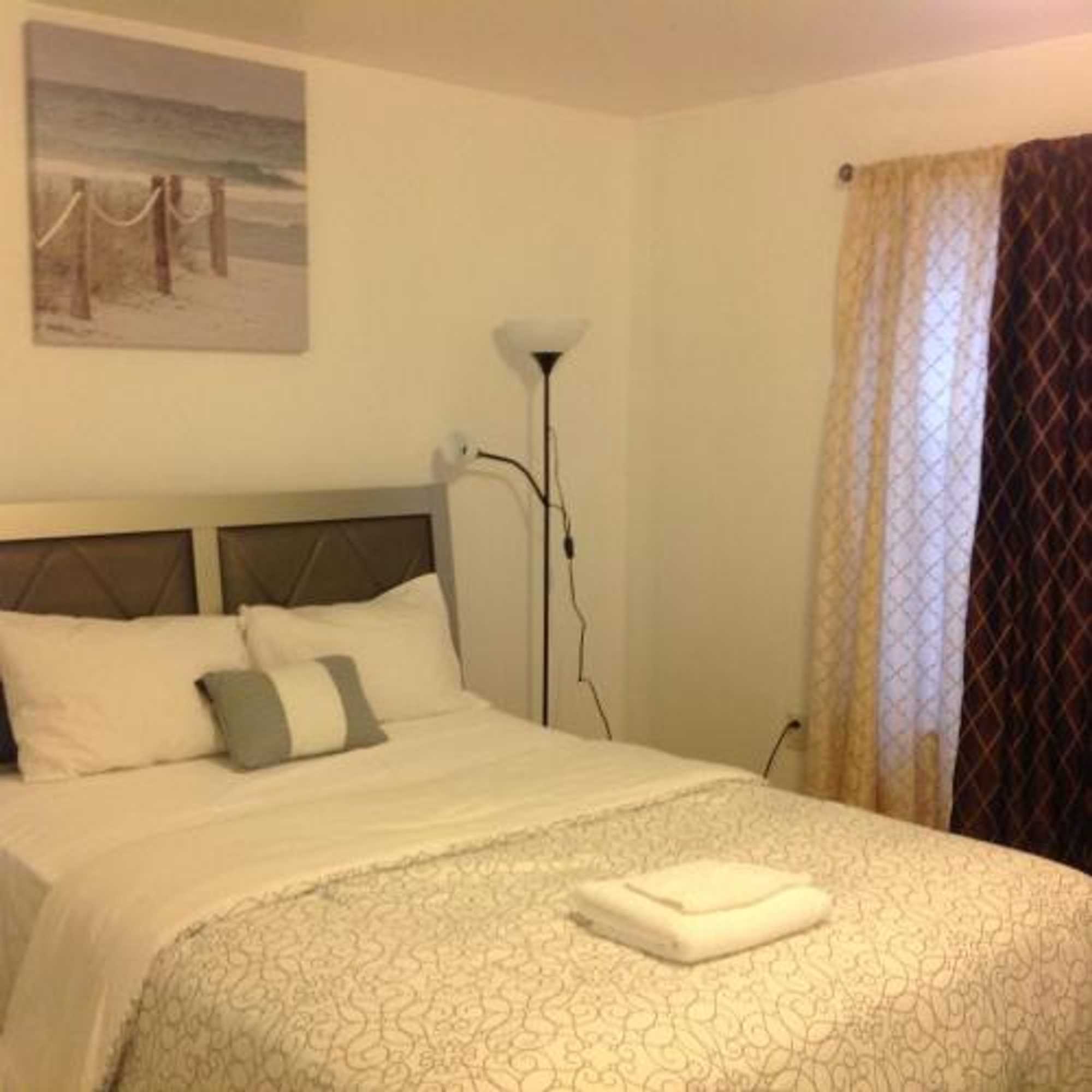 Gift card for Mojoy Homesuites At Runyon Gift card for Mojoy Homesuites At Runyon