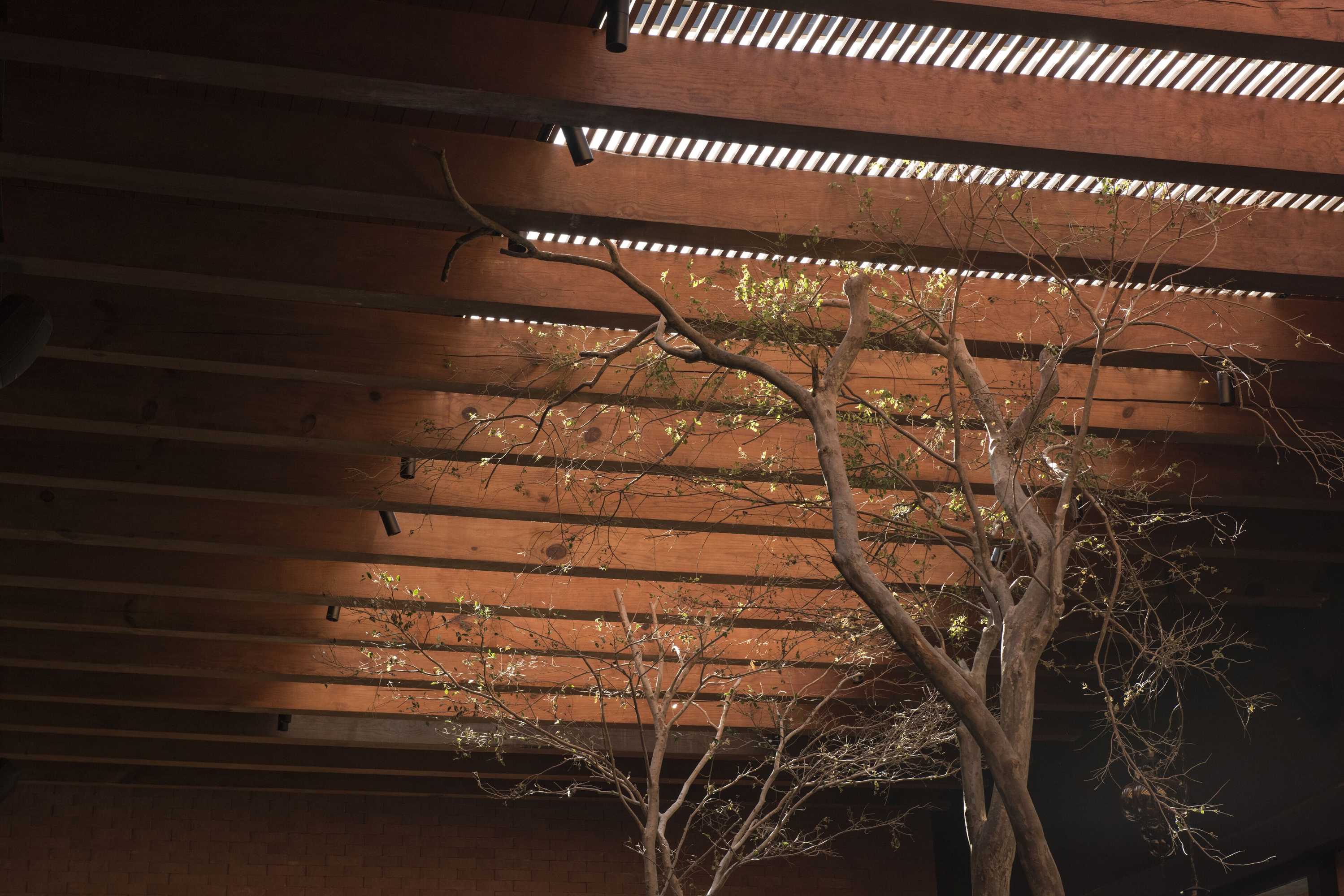 Gift card for Hotel Avandaro Golf And Spa