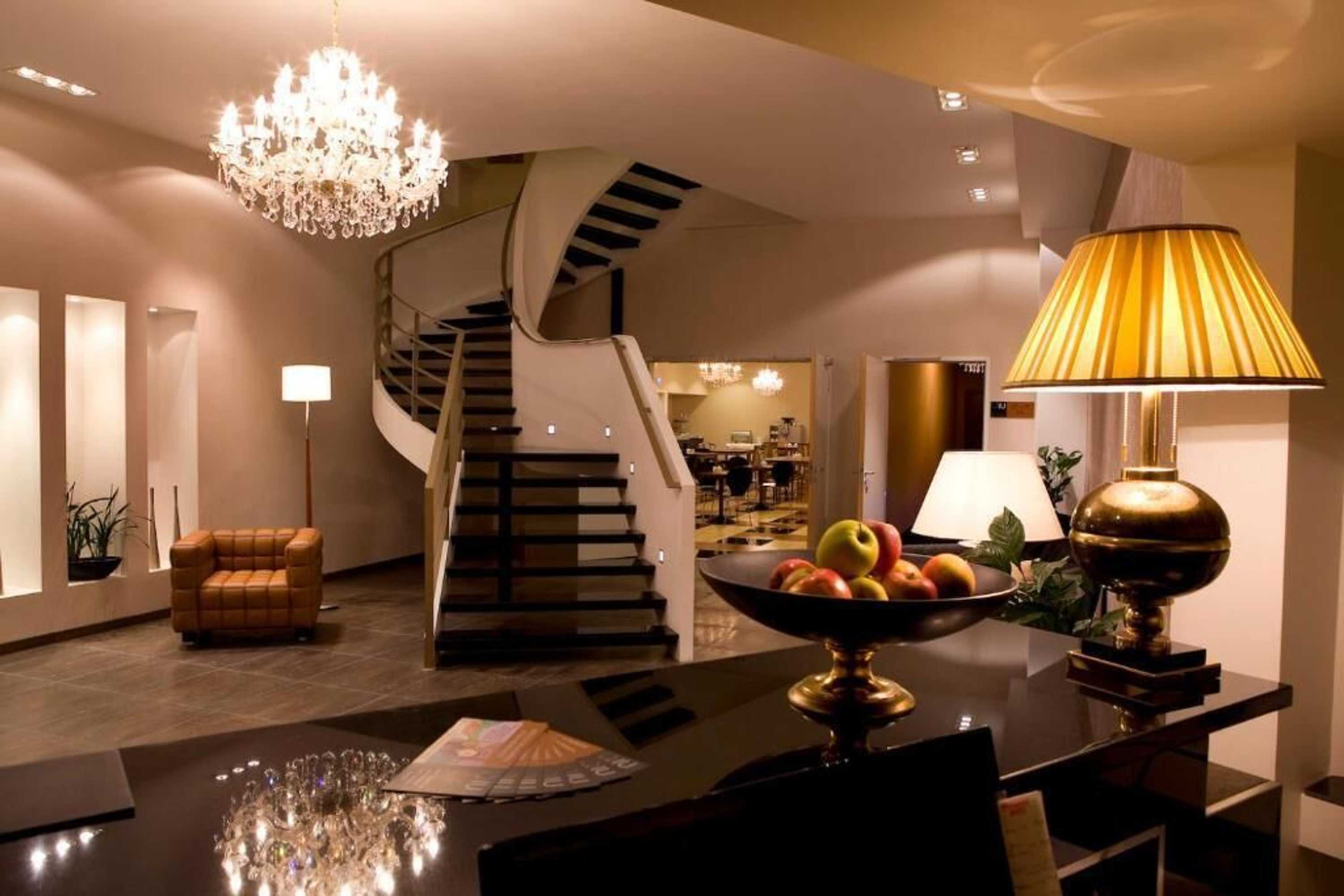 Gift card for Ross Hotel